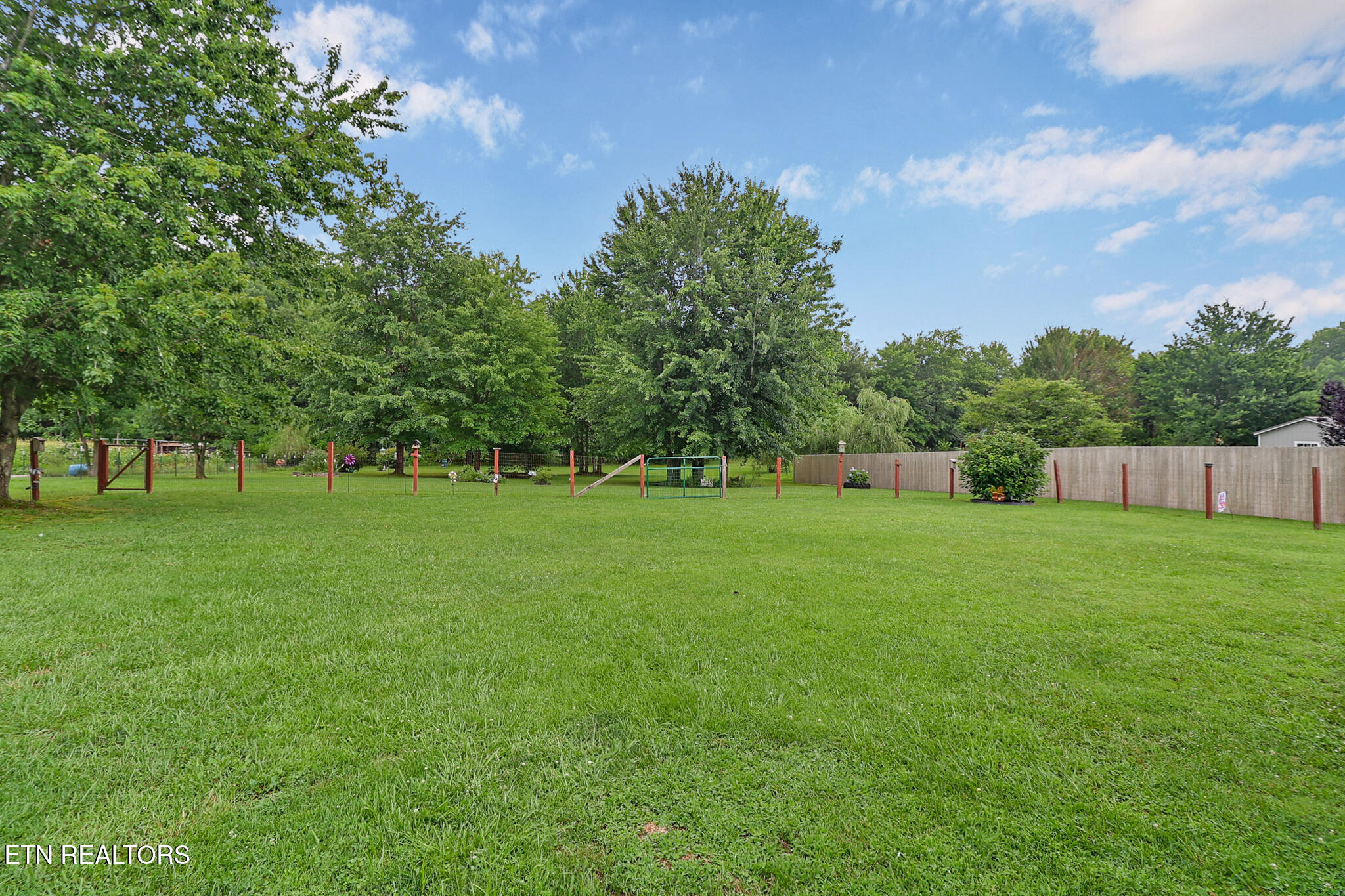 135 Caney Creek Drive Crossville TN 38571