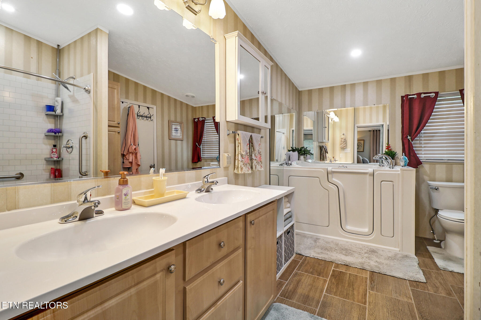 135 Caney Creek Drive Crossville TN 38571