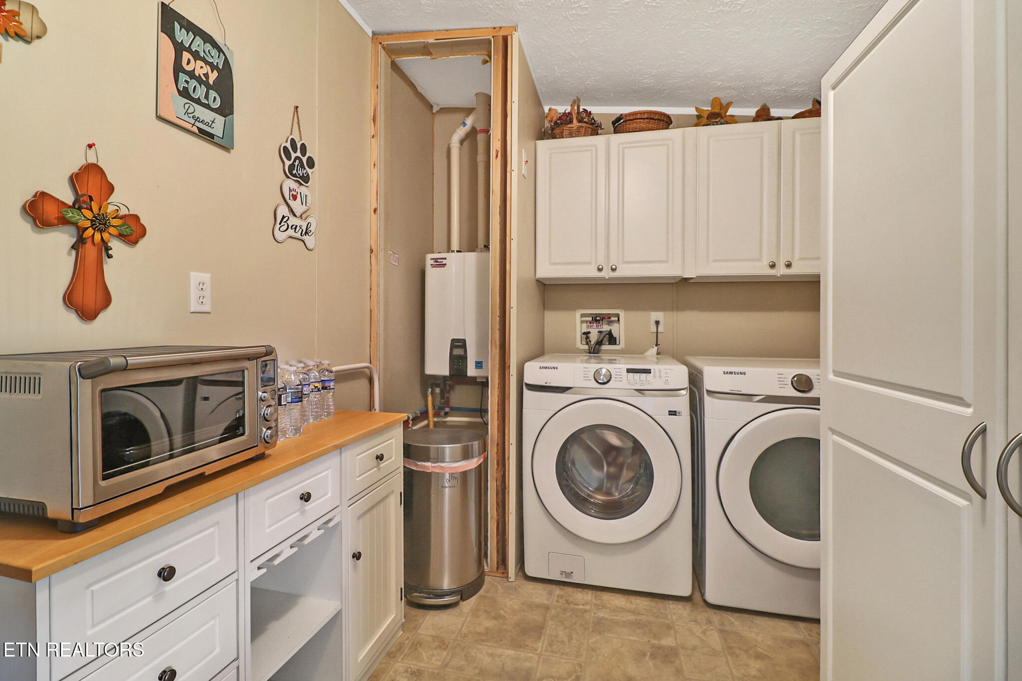 135 Caney Creek Drive Crossville TN 38571