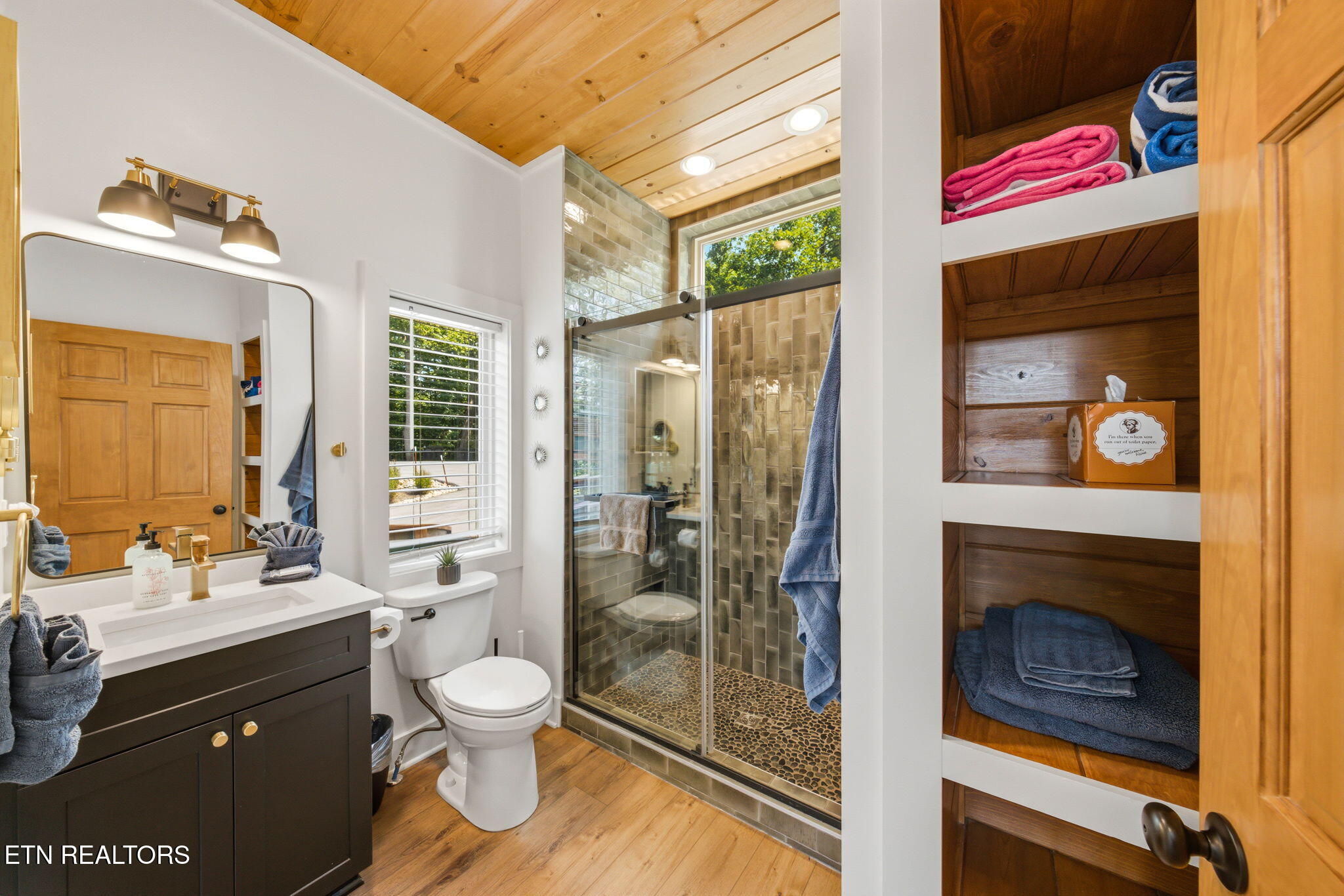 2385 Forge Hideaway Loop Pigeon Forge TN 37863