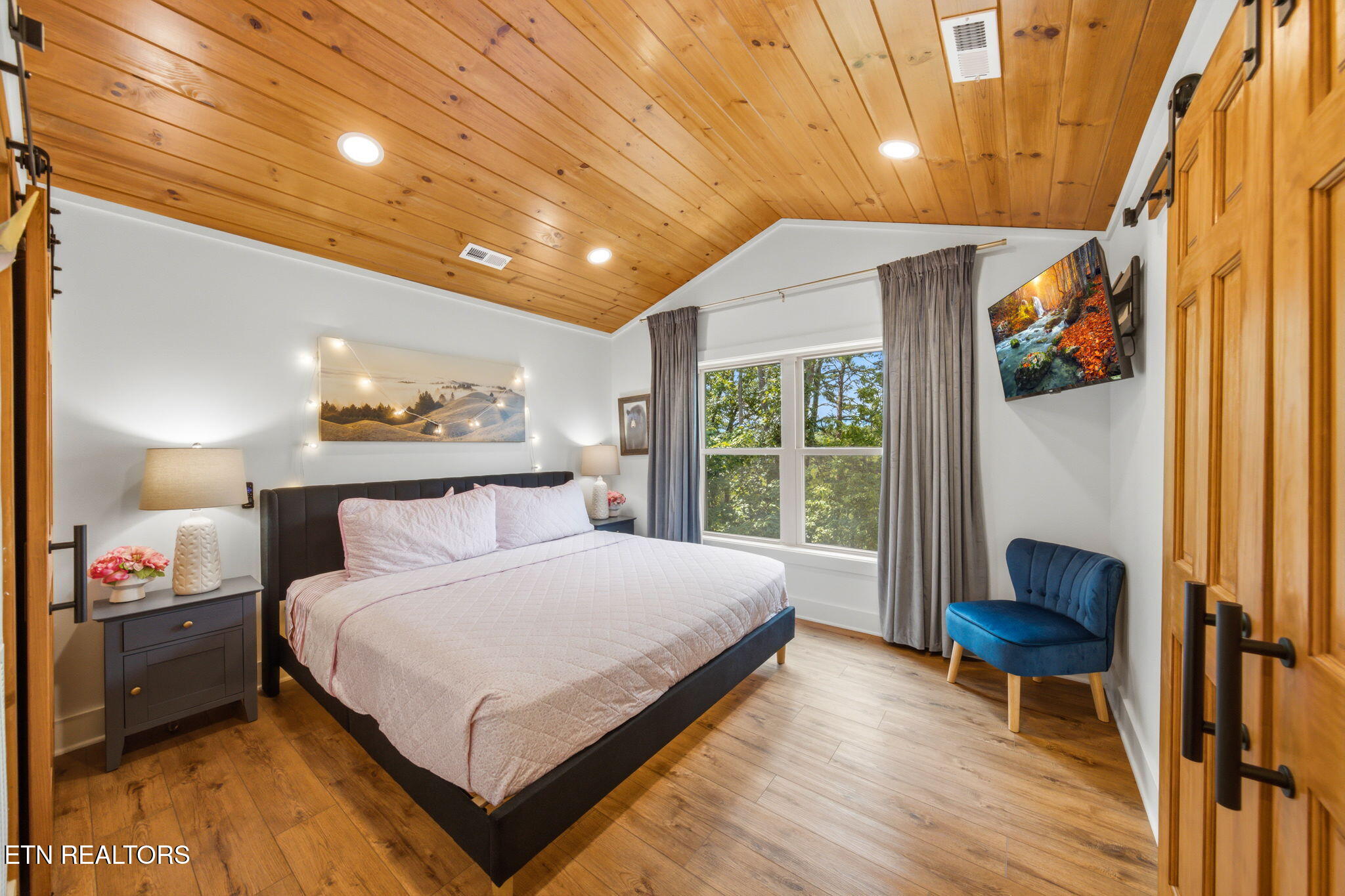 2385 Forge Hideaway Loop Pigeon Forge TN 37863