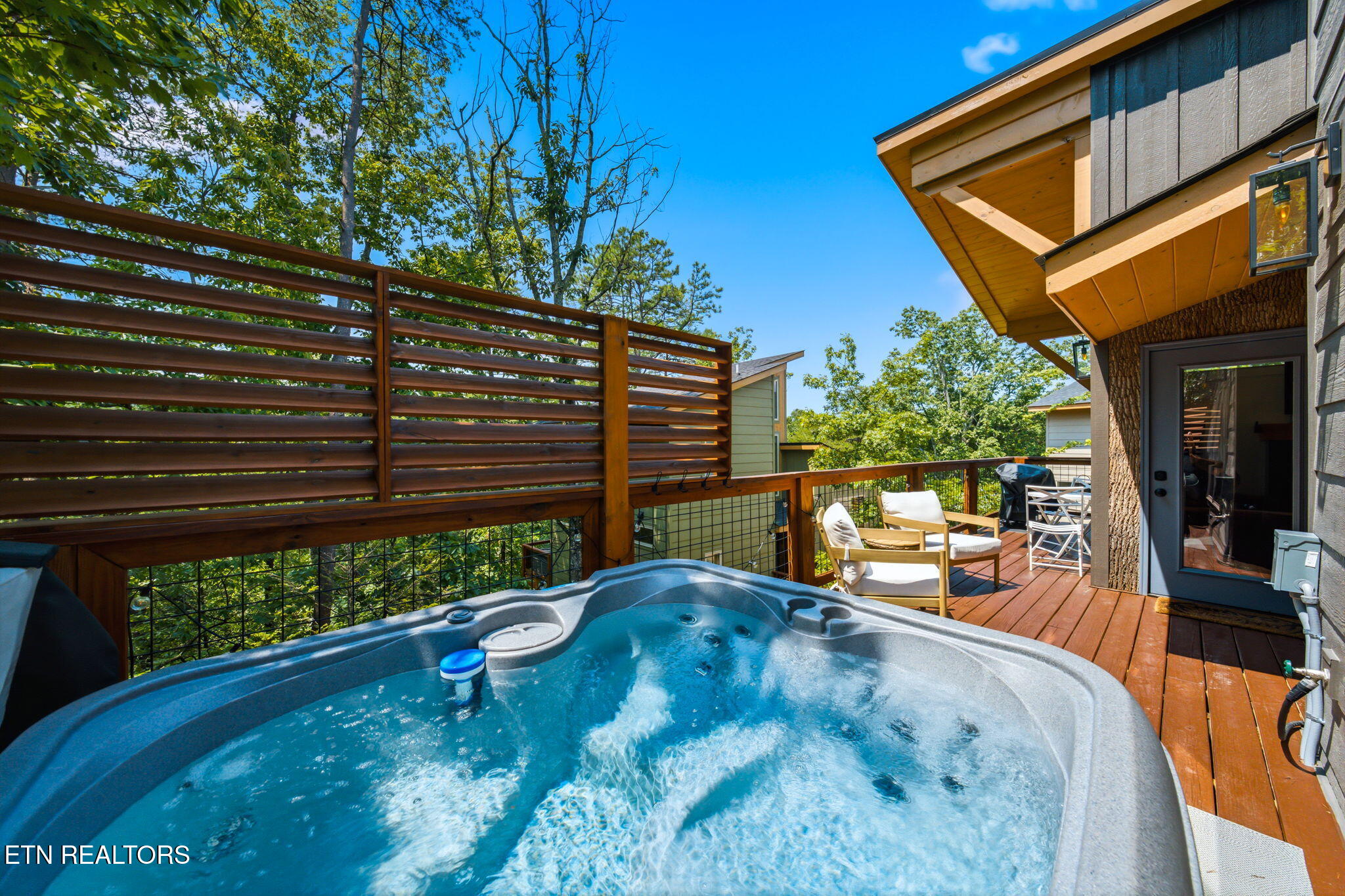 2385 Forge Hideaway Loop Pigeon Forge TN 37863