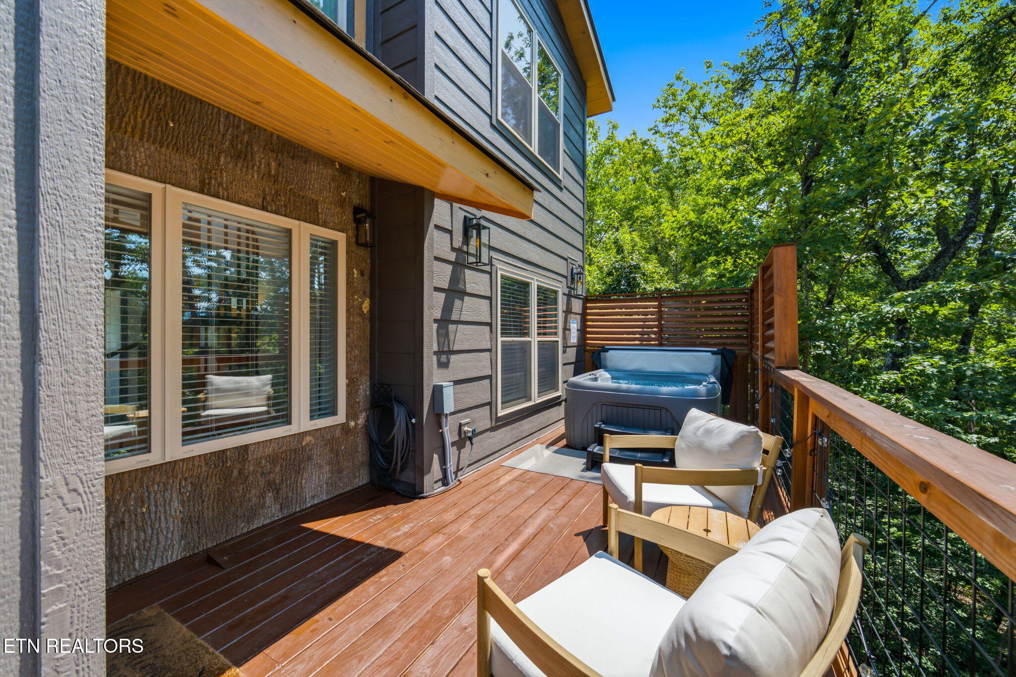 2385 Forge Hideaway Loop Pigeon Forge TN 37863