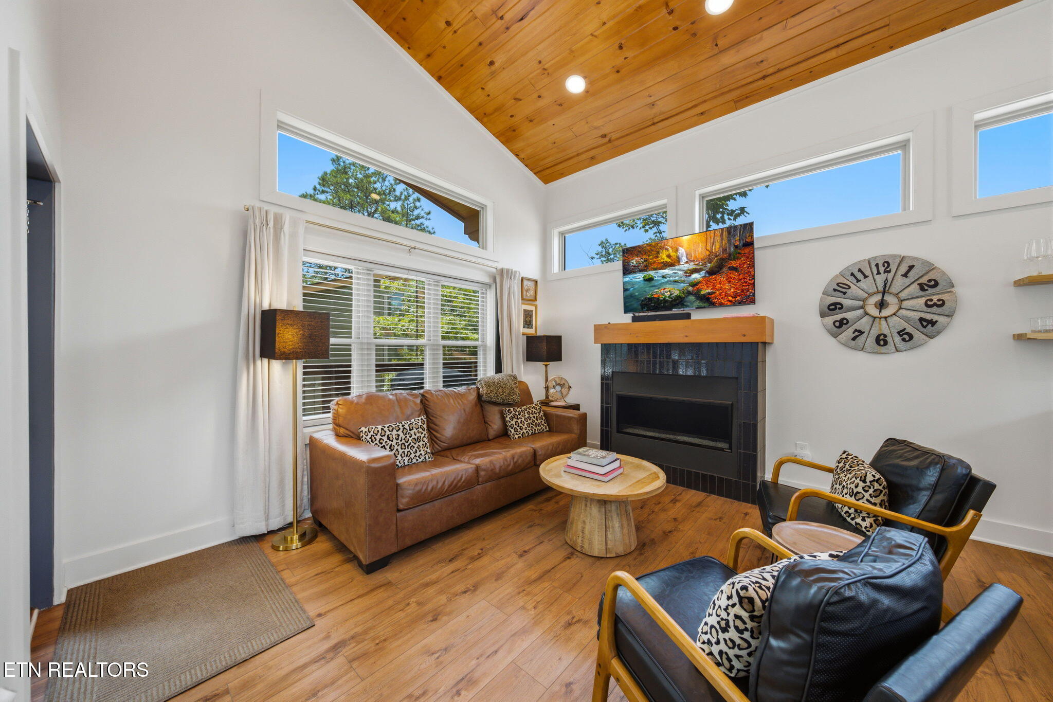 2385 Forge Hideaway Loop Pigeon Forge TN 37863