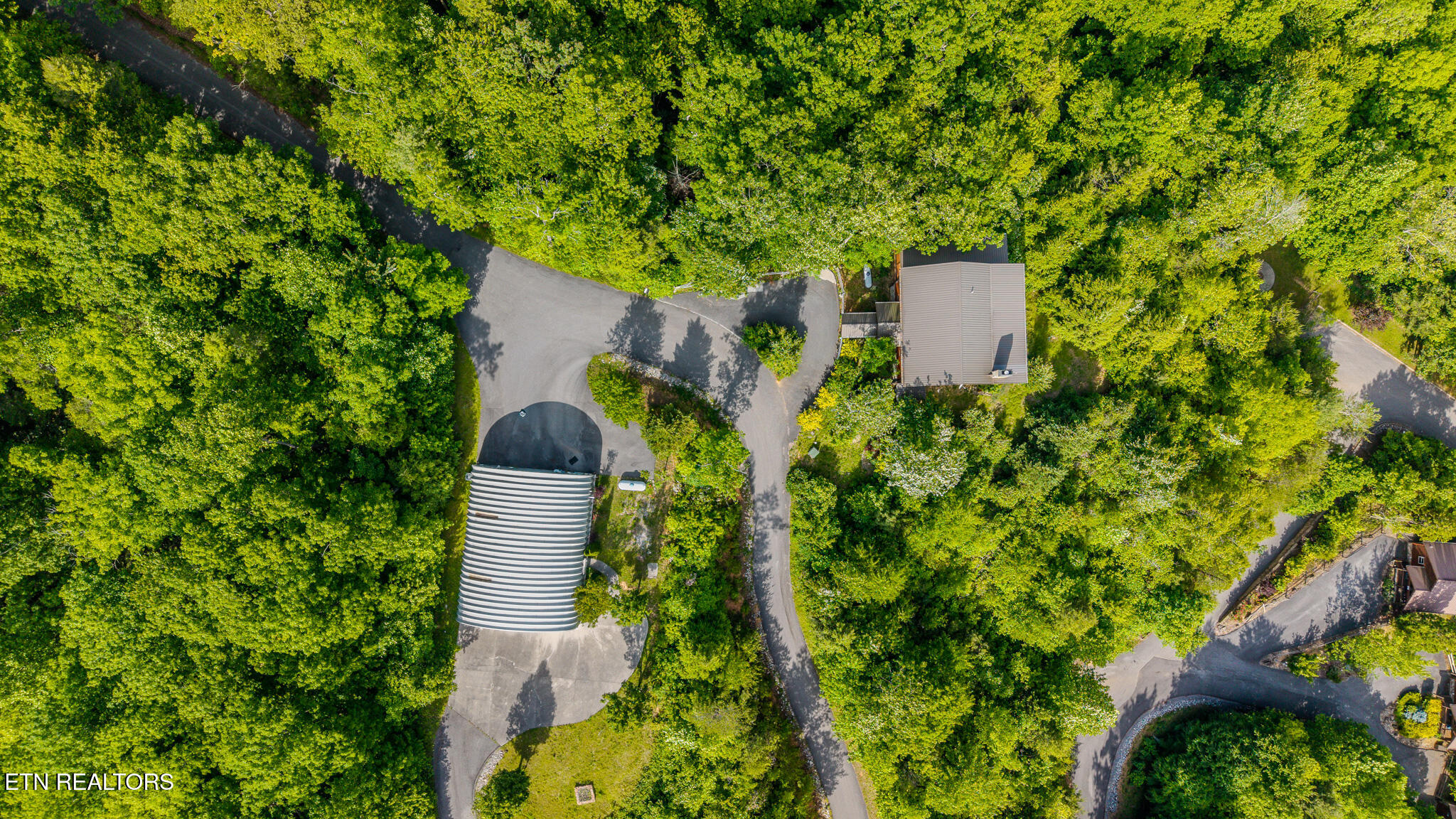4310 Firefly View Way Gatlinburg TN 37738