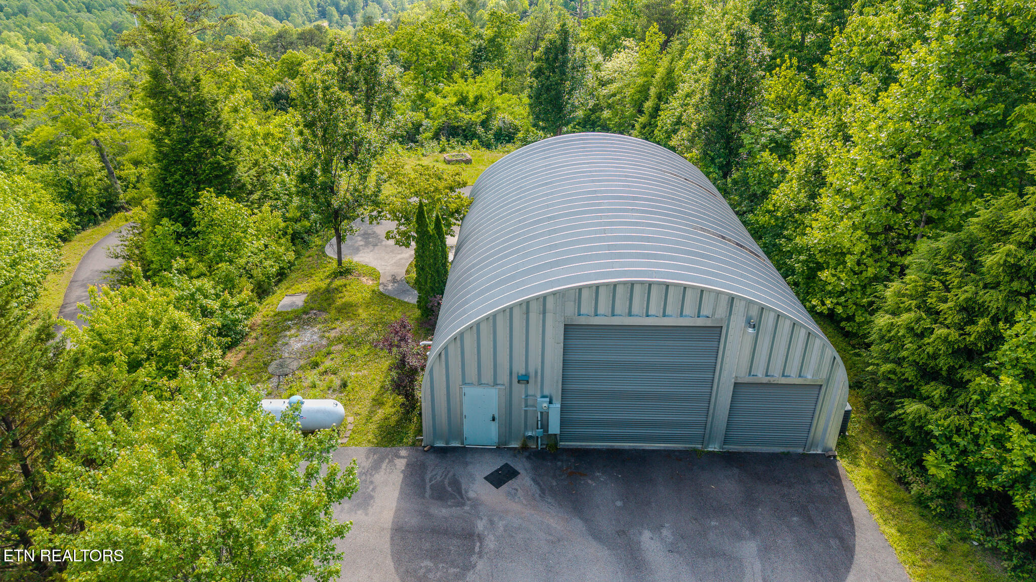 4310 Firefly View Way Gatlinburg TN 37738