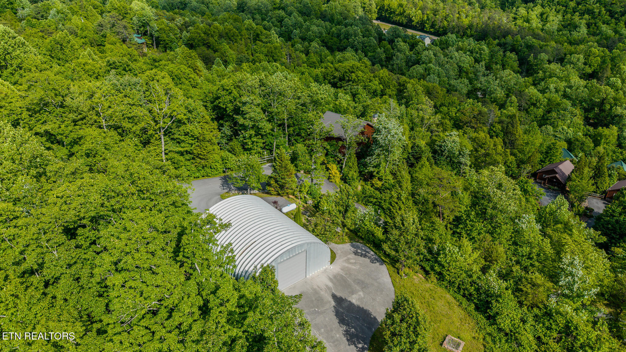 4310 Firefly View Way Gatlinburg TN 37738