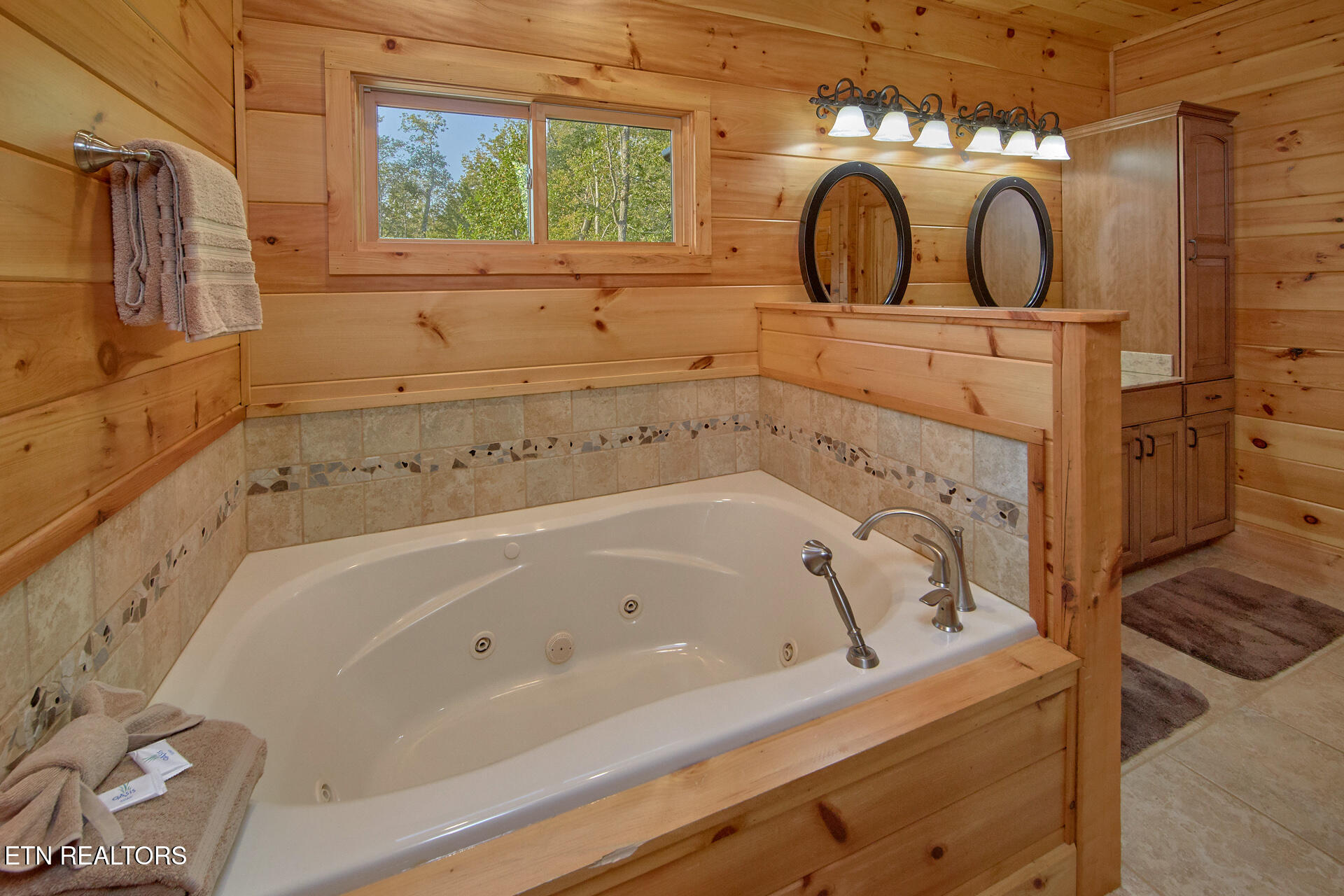 4310 Firefly View Way Gatlinburg TN 37738
