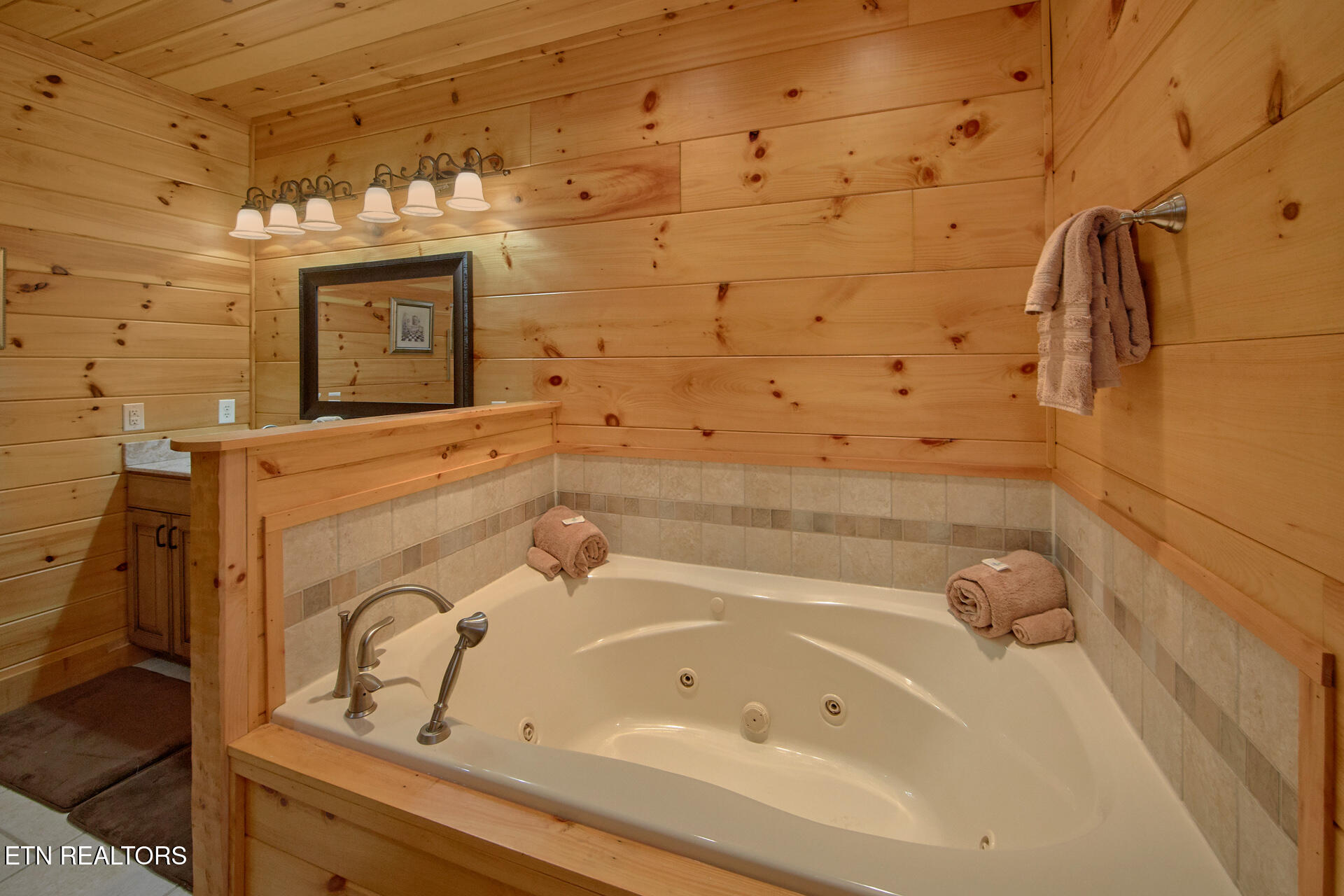 4310 Firefly View Way Gatlinburg TN 37738