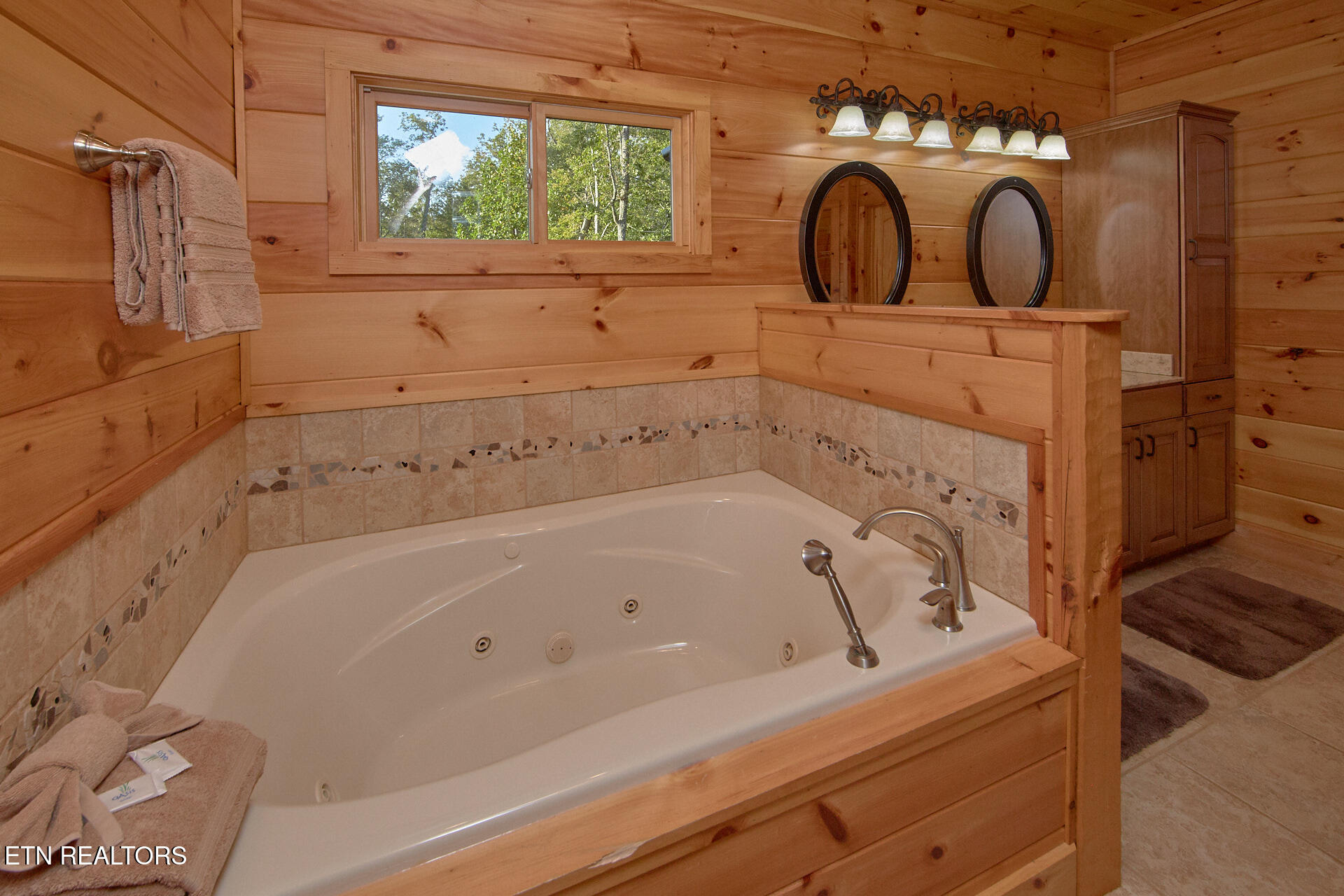 4310 Firefly View Way Gatlinburg TN 37738