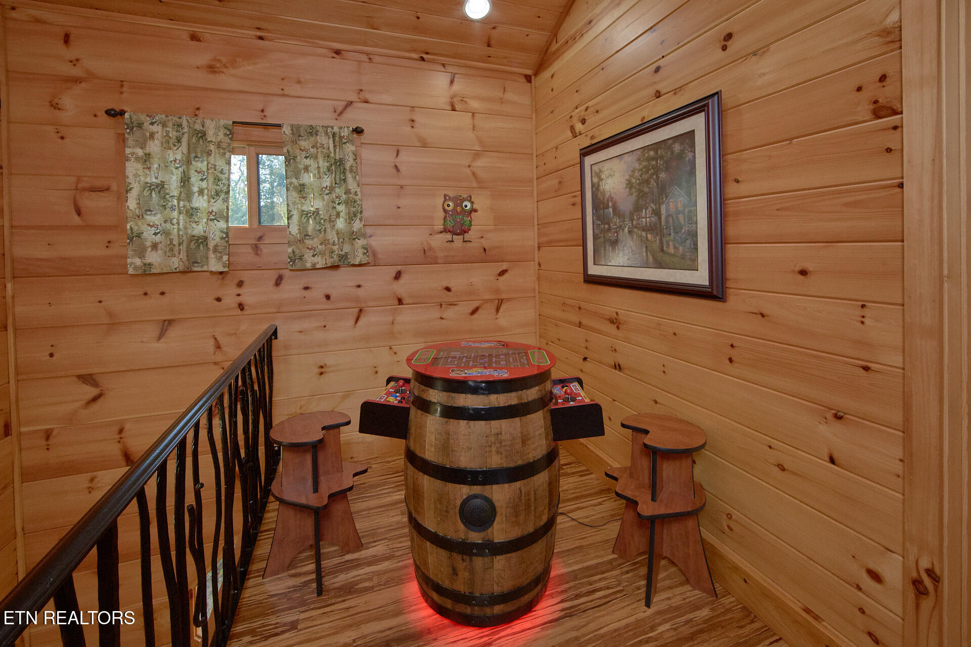 4310 Firefly View Way Gatlinburg TN 37738