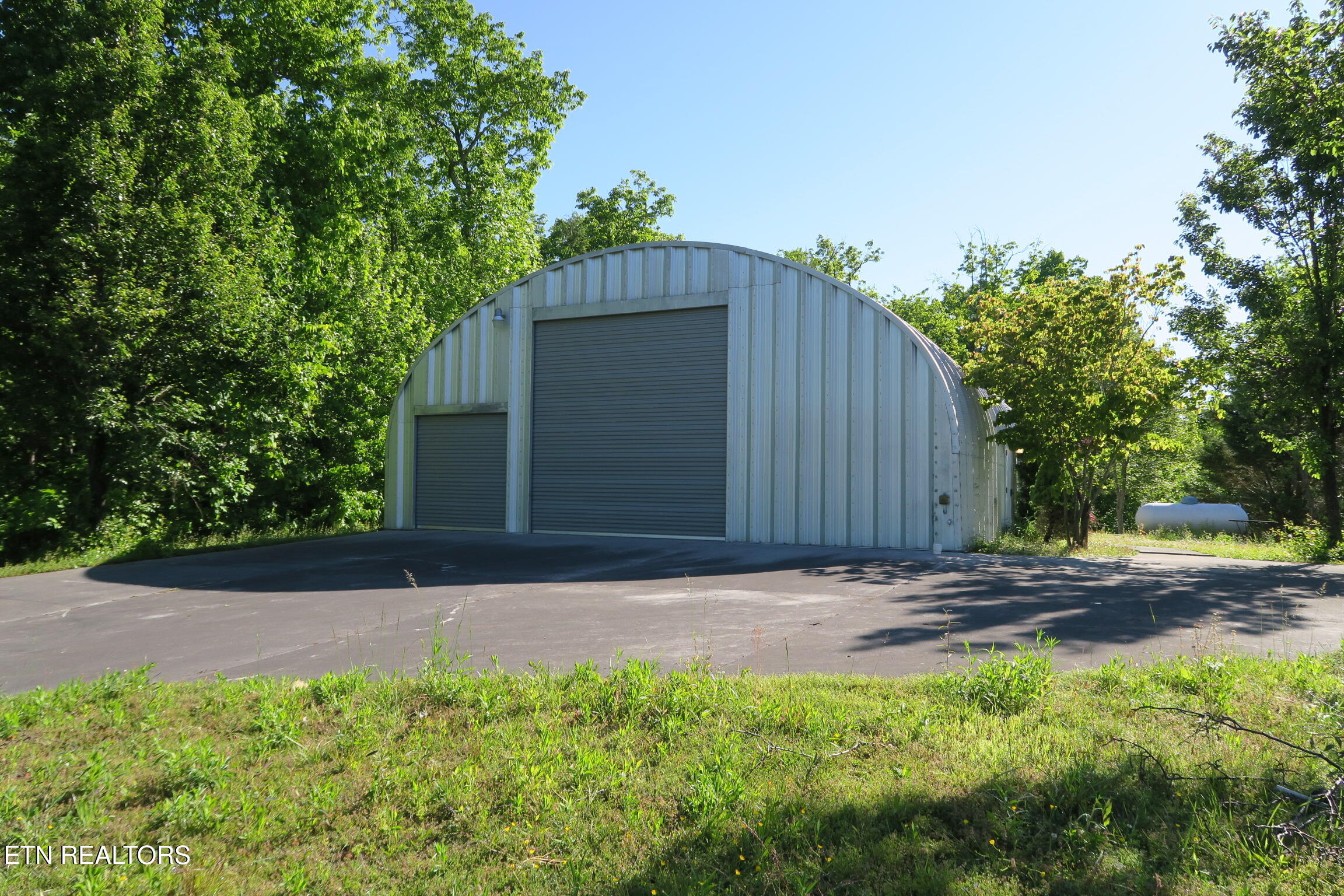 4310 Firefly View Way Gatlinburg TN 37738