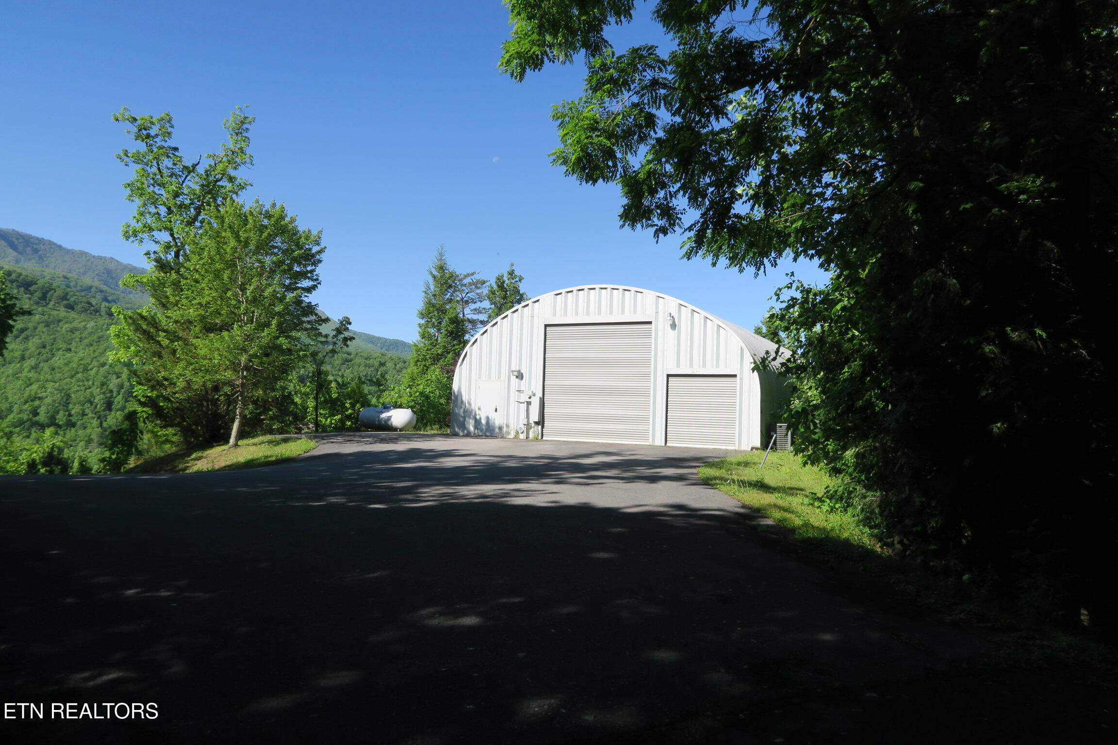 4310 Firefly View Way Gatlinburg TN 37738