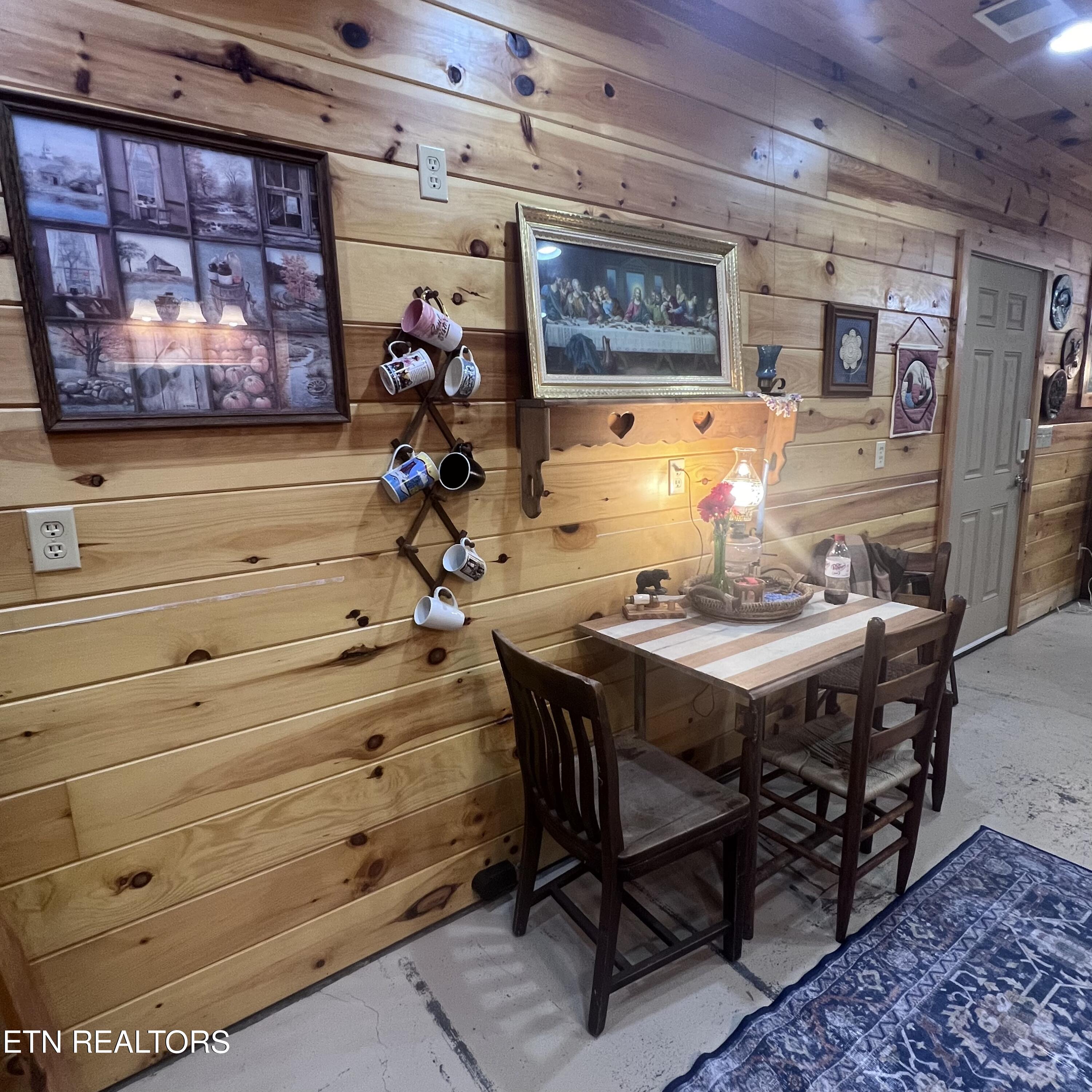4310 Firefly View Way Gatlinburg TN 37738