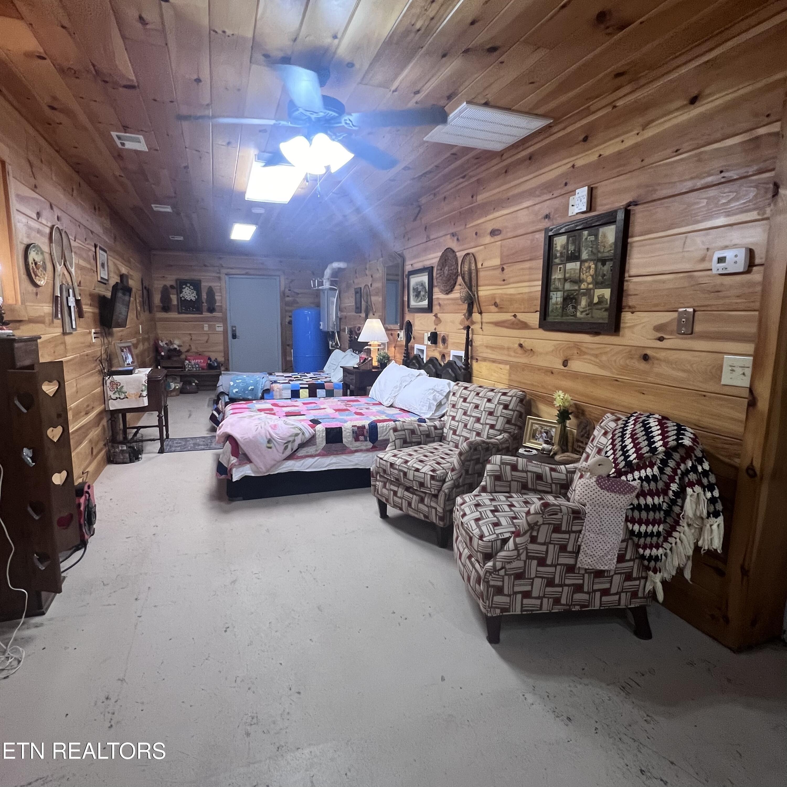 4310 Firefly View Way Gatlinburg TN 37738