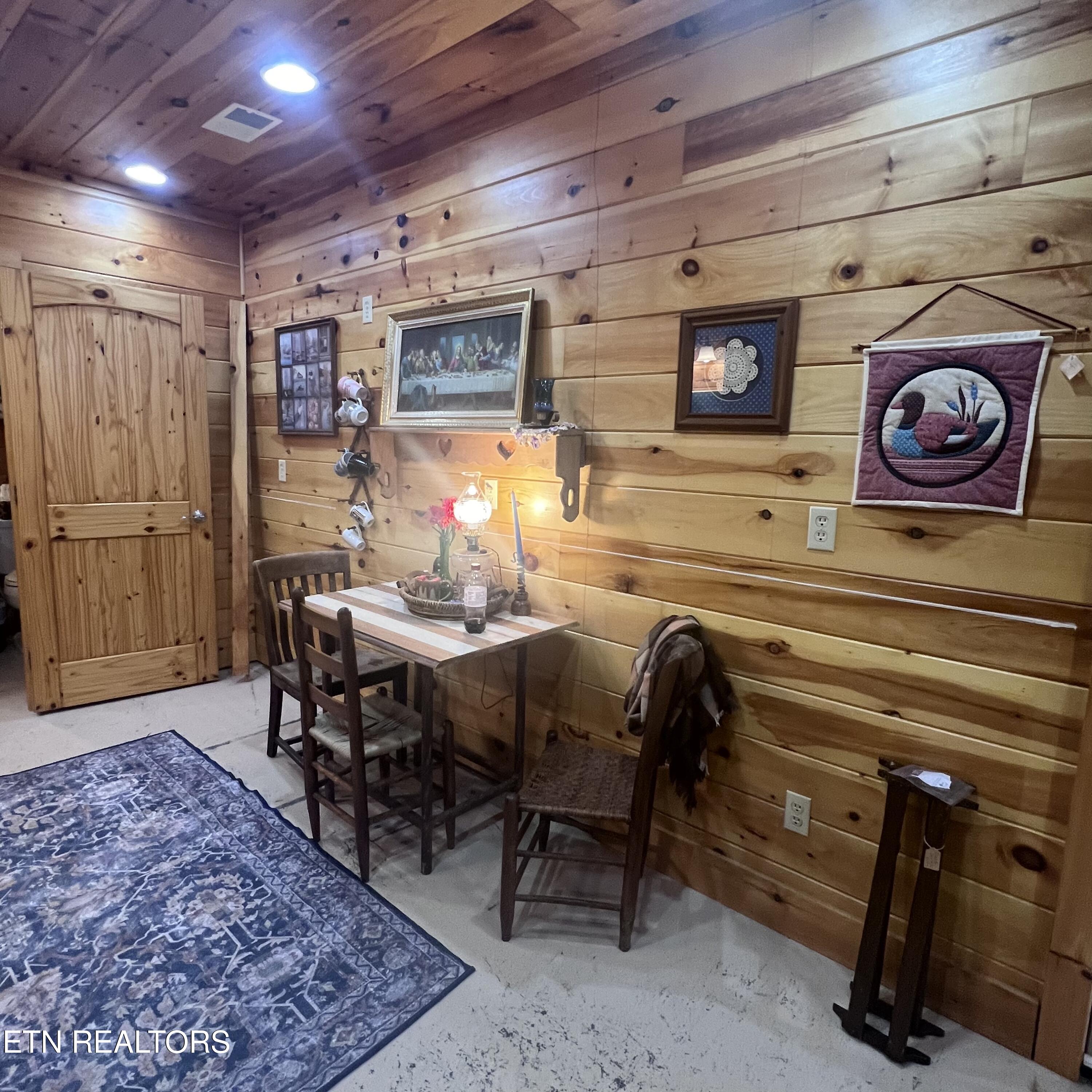 4310 Firefly View Way Gatlinburg TN 37738