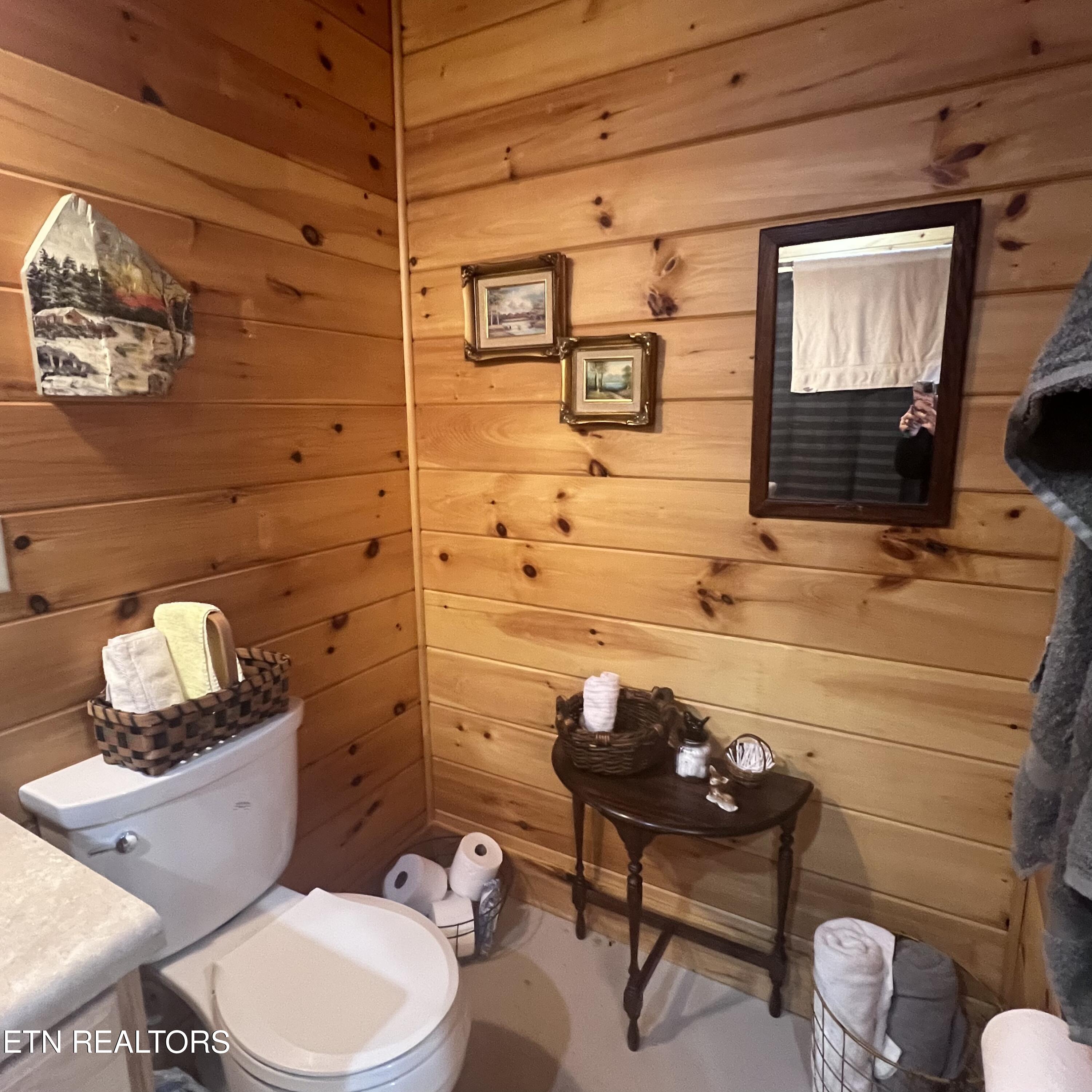 4310 Firefly View Way Gatlinburg TN 37738