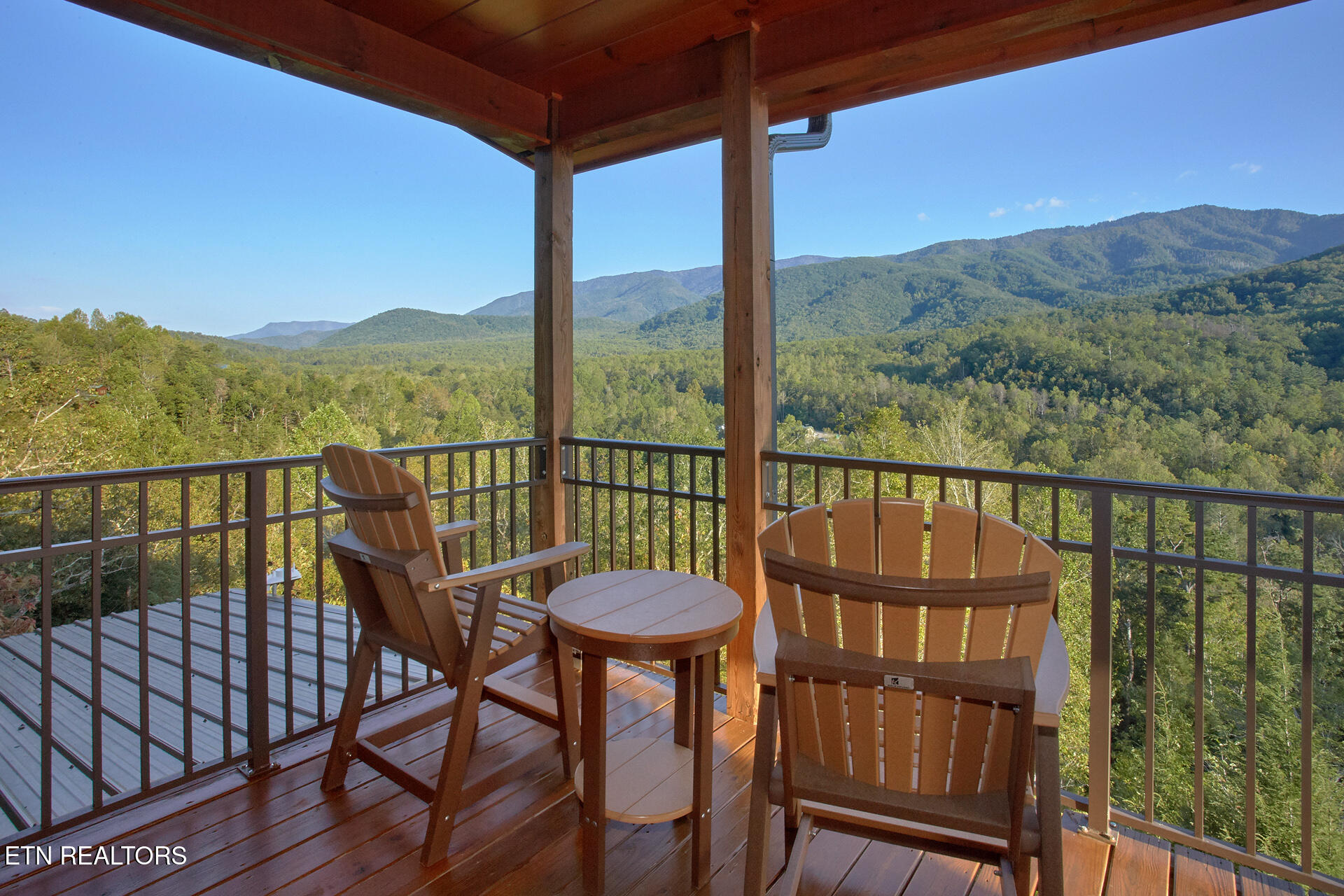 4310 Firefly View Way Gatlinburg TN 37738