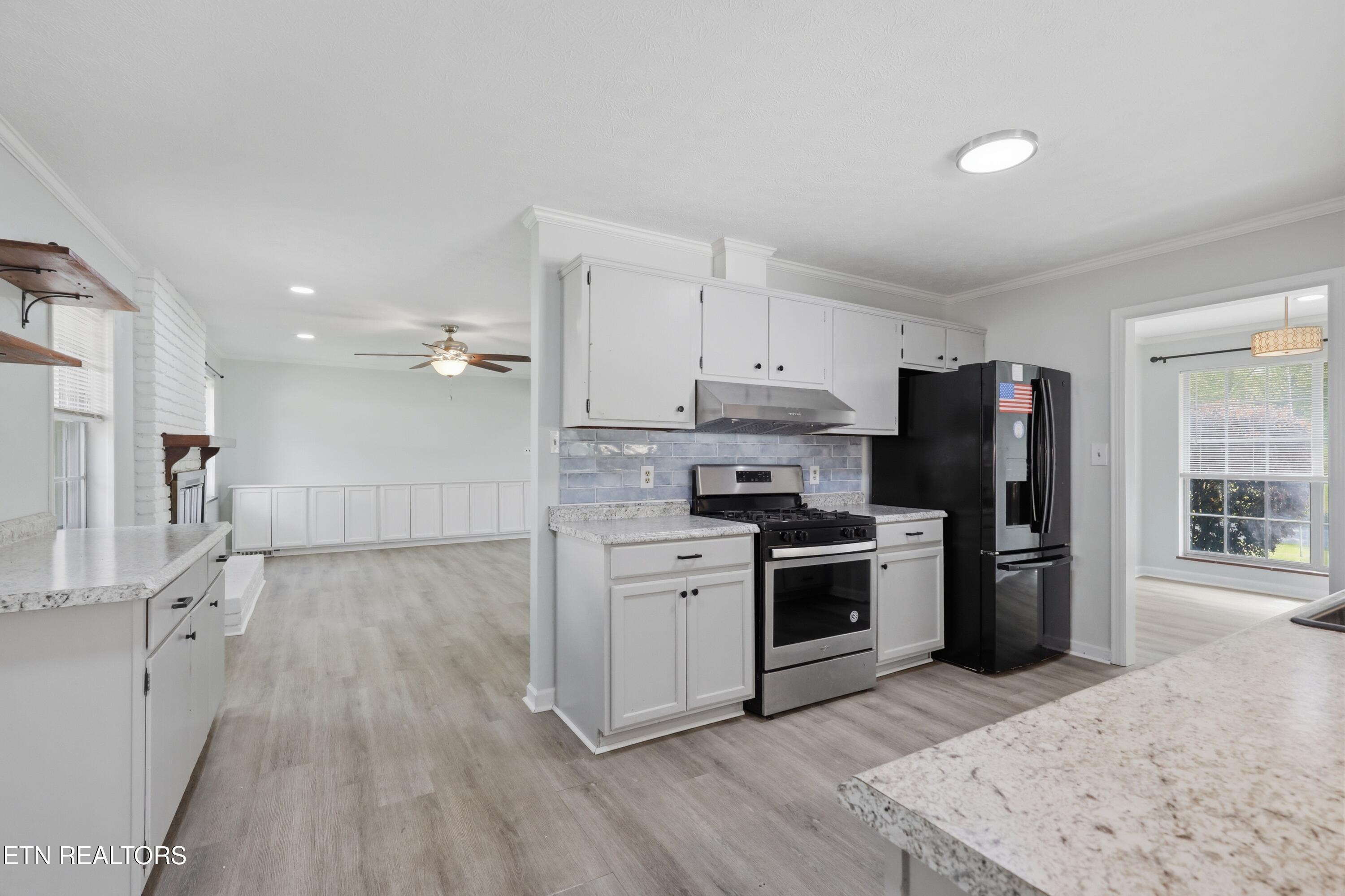 102 Ruskin Circle Maryville TN 37803