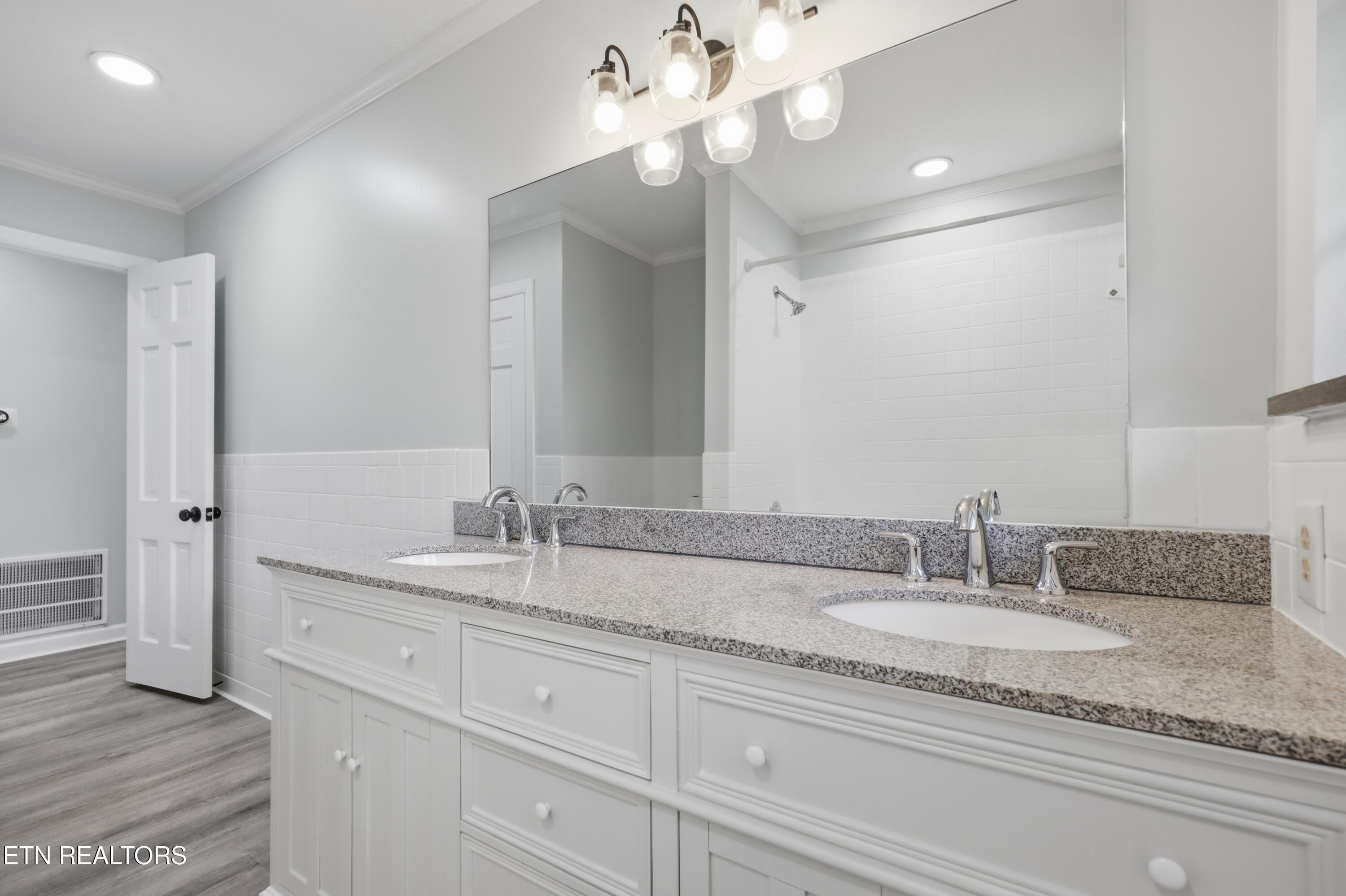 102 Ruskin Circle Maryville TN 37803