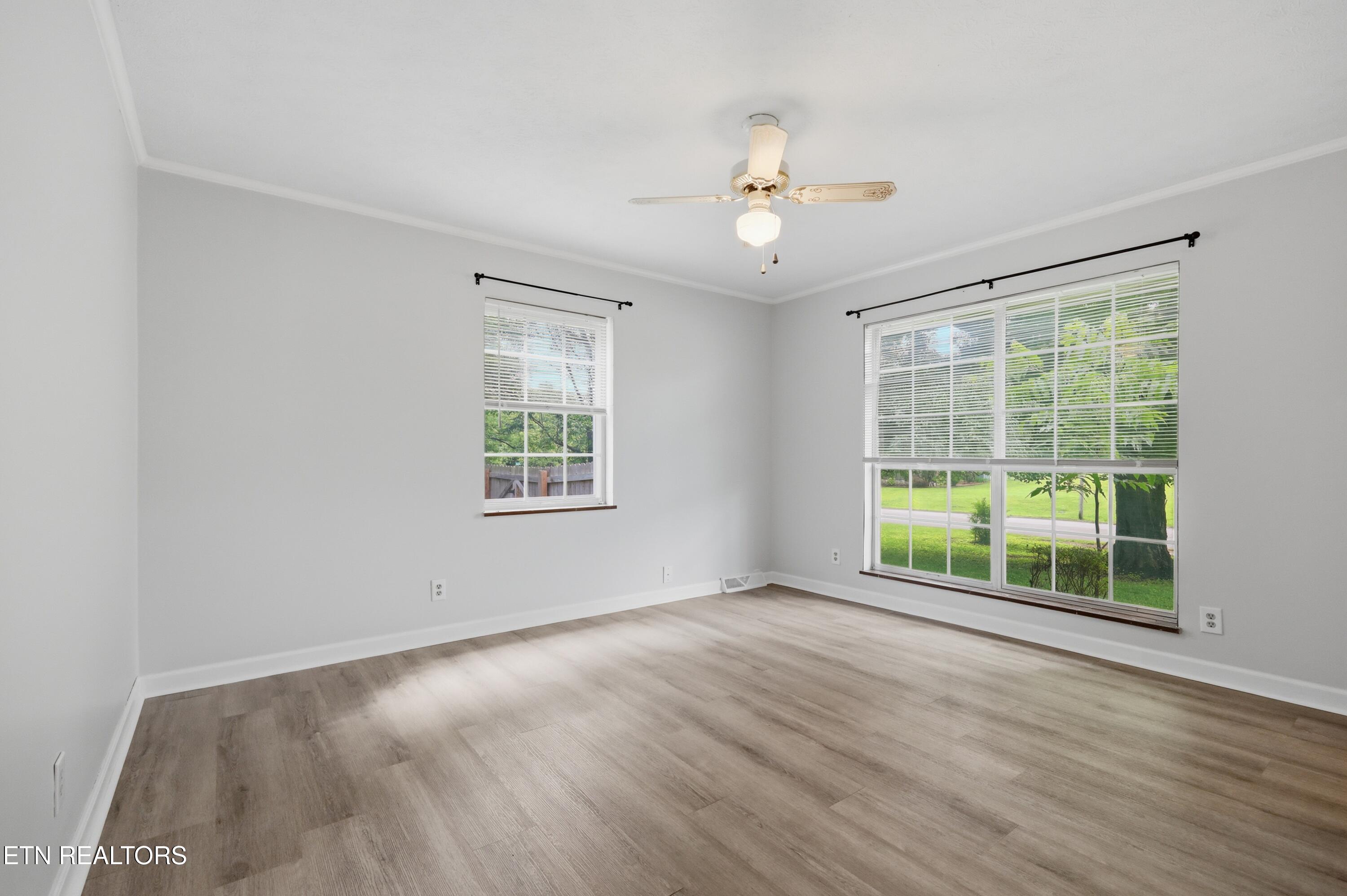 102 Ruskin Circle Maryville TN 37803