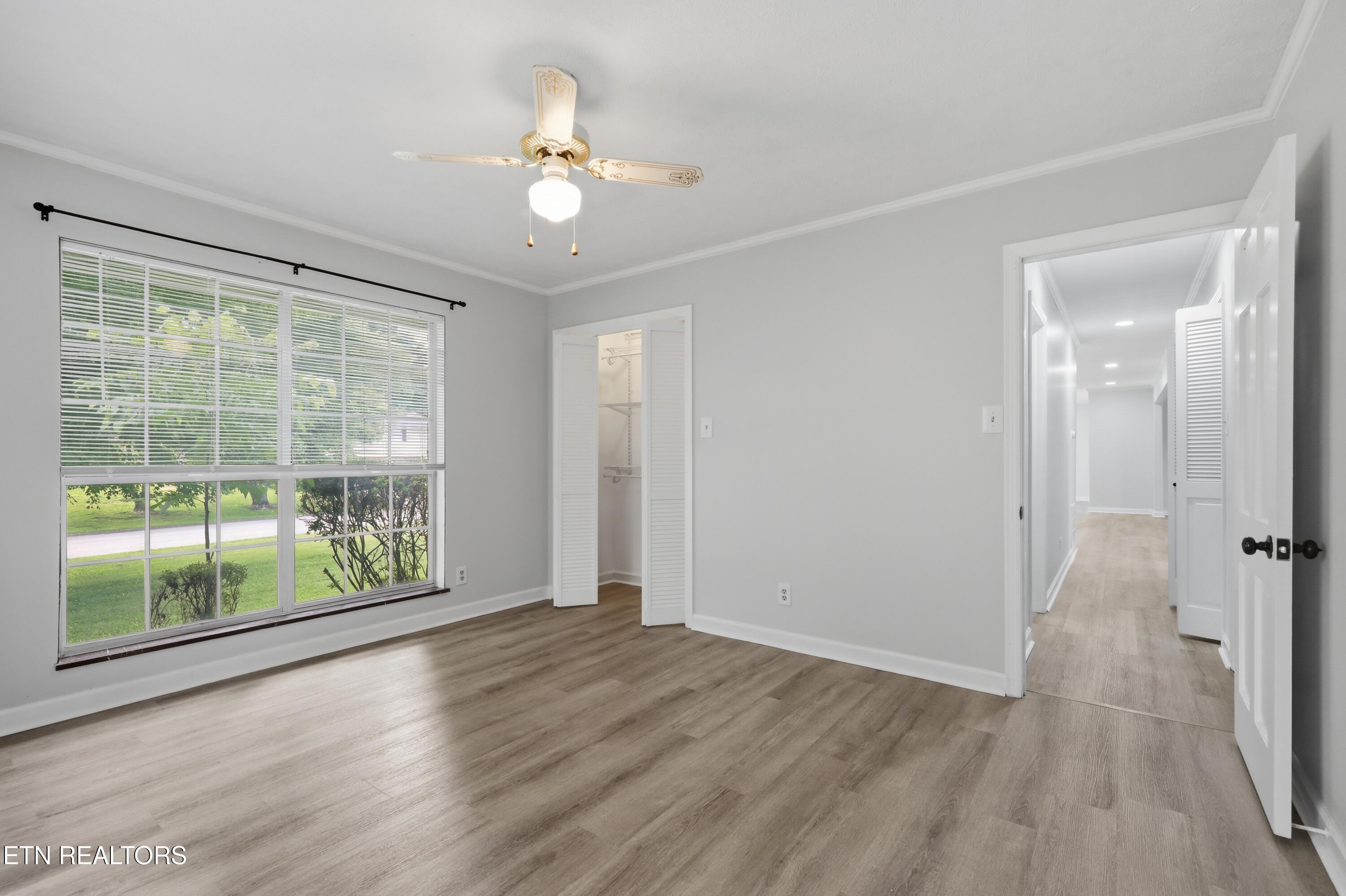 102 Ruskin Circle Maryville TN 37803