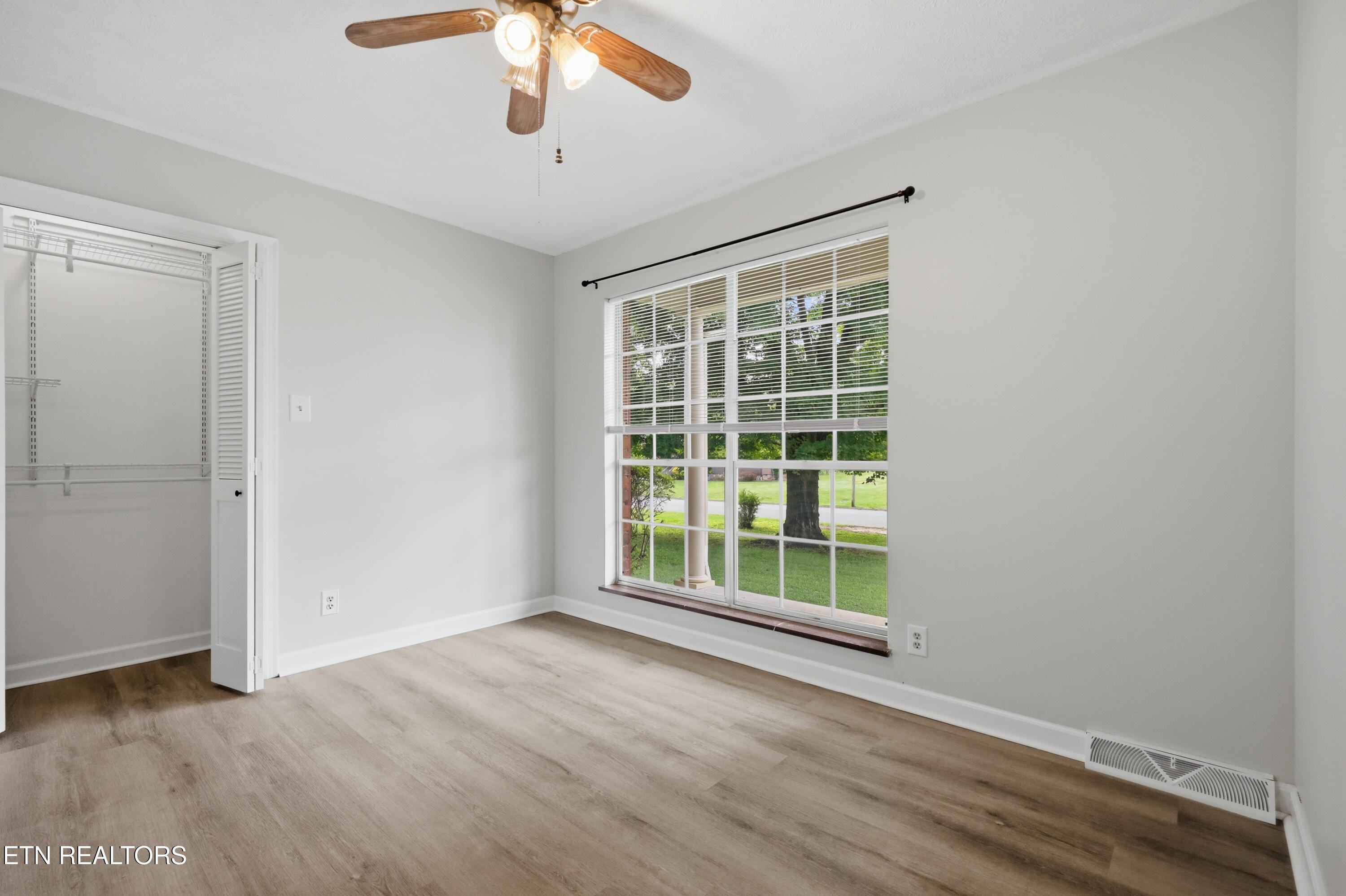 102 Ruskin Circle Maryville TN 37803