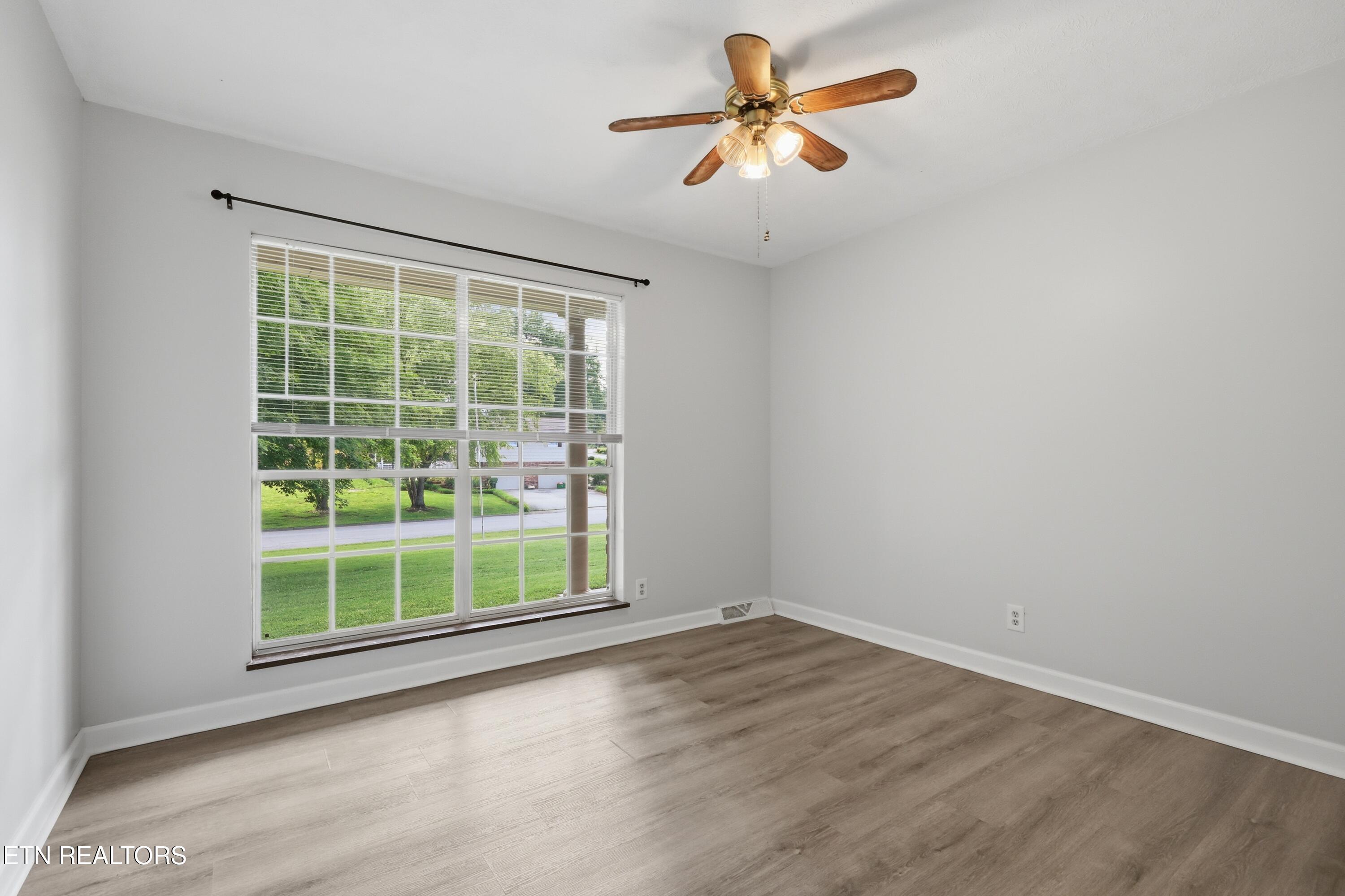 102 Ruskin Circle Maryville TN 37803