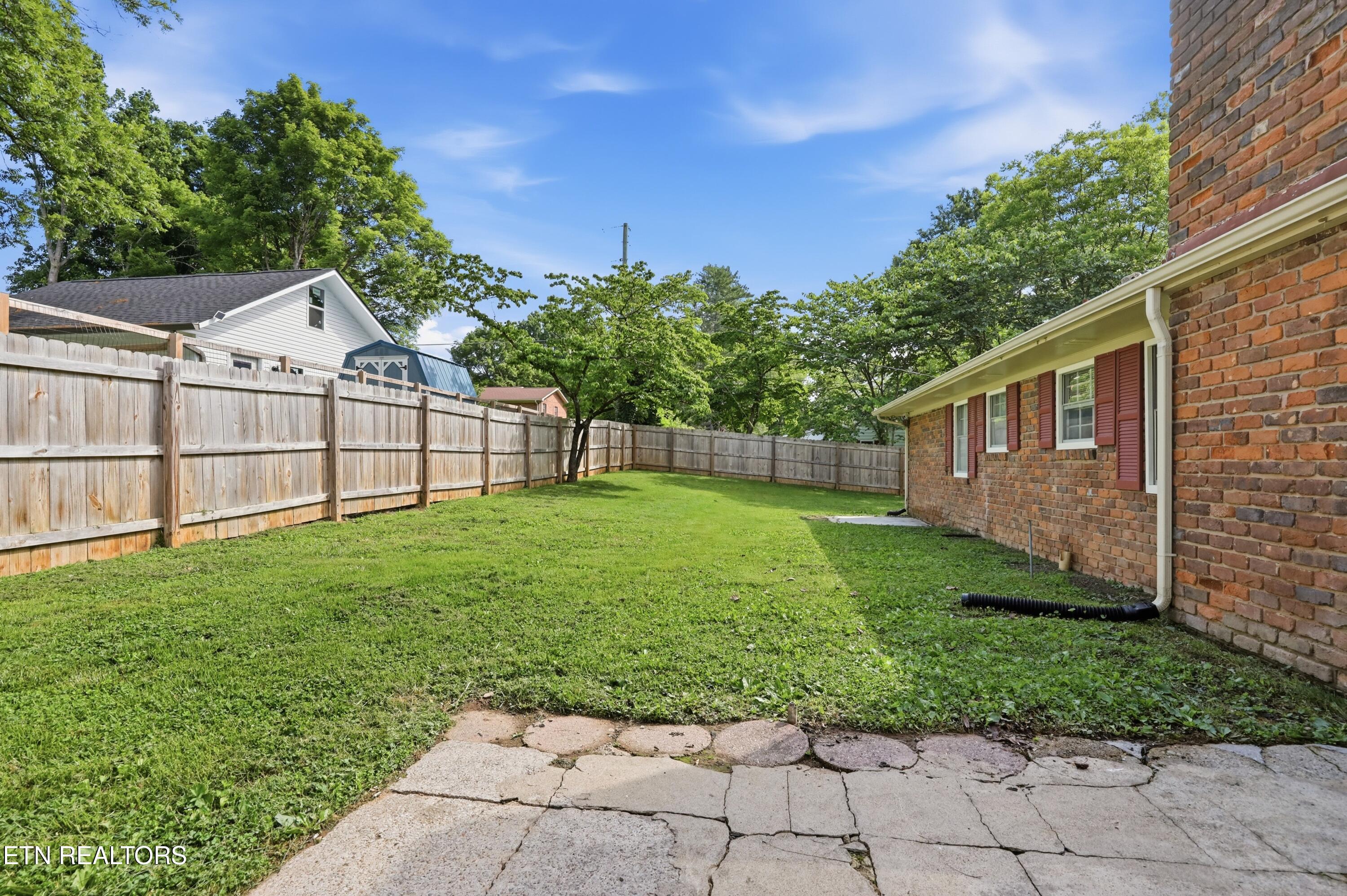 102 Ruskin Circle Maryville TN 37803