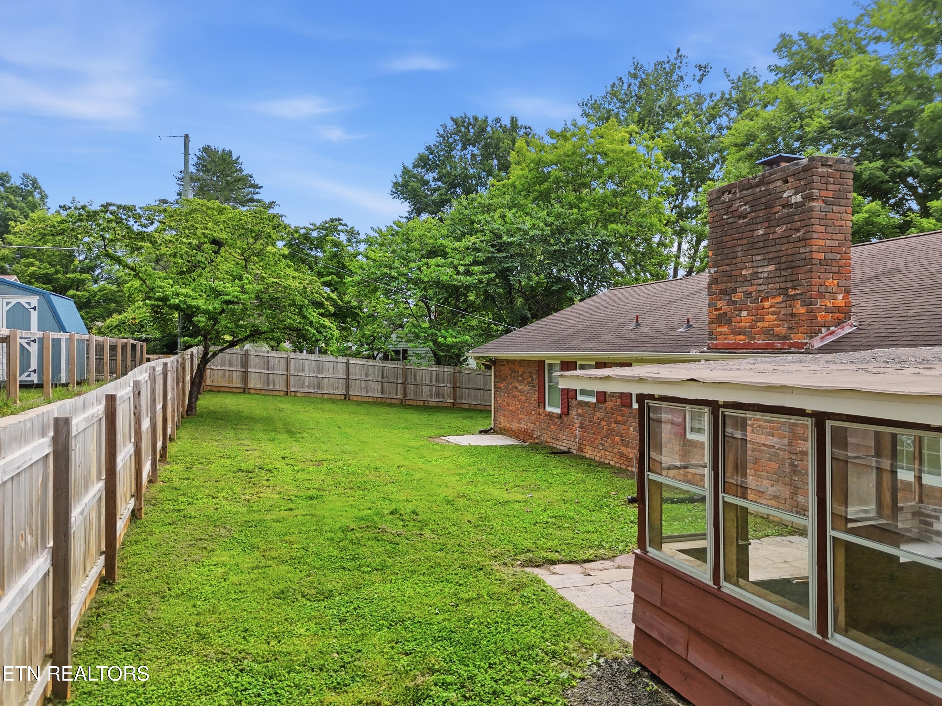 102 Ruskin Circle Maryville TN 37803