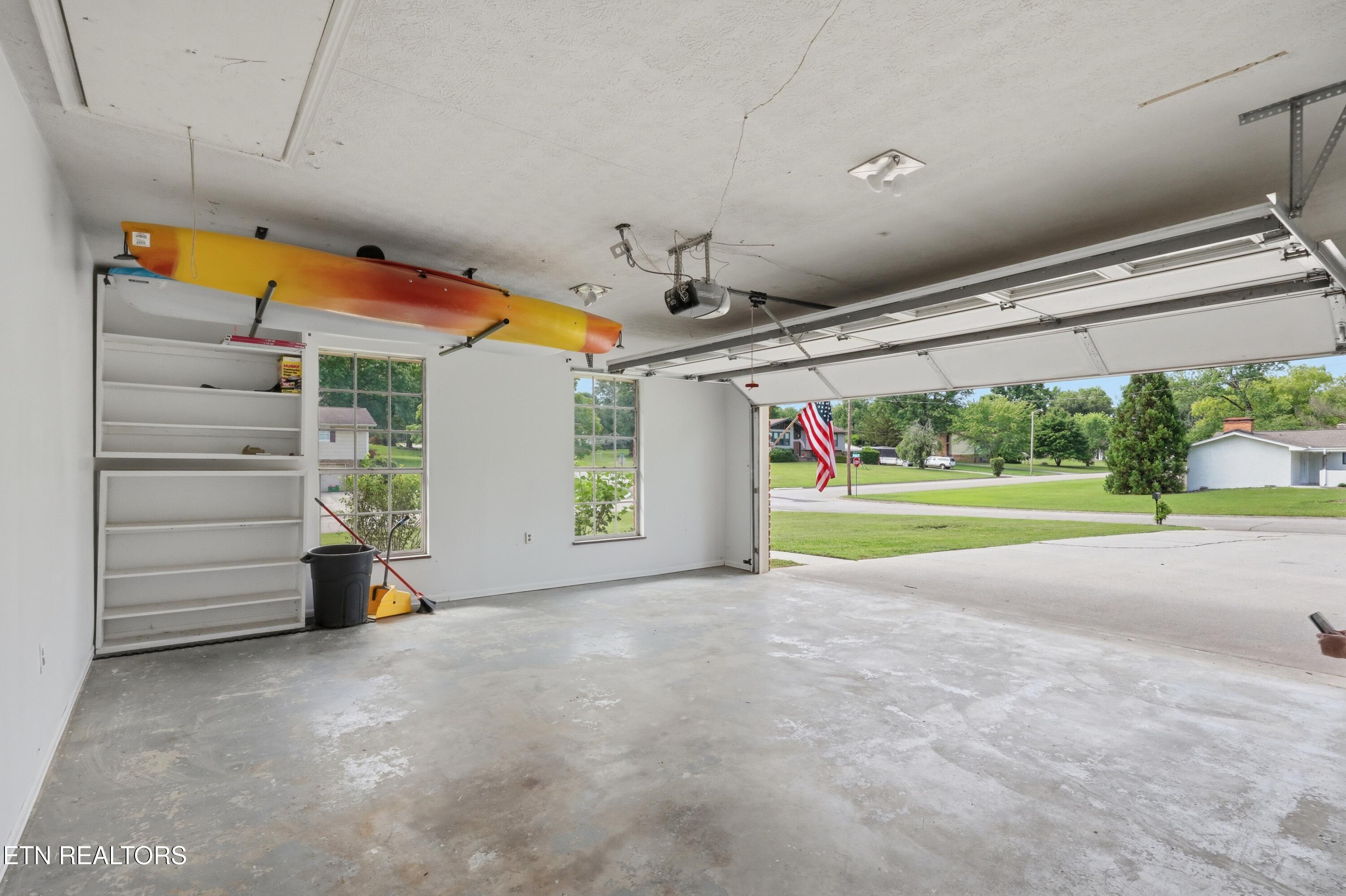 102 Ruskin Circle Maryville TN 37803