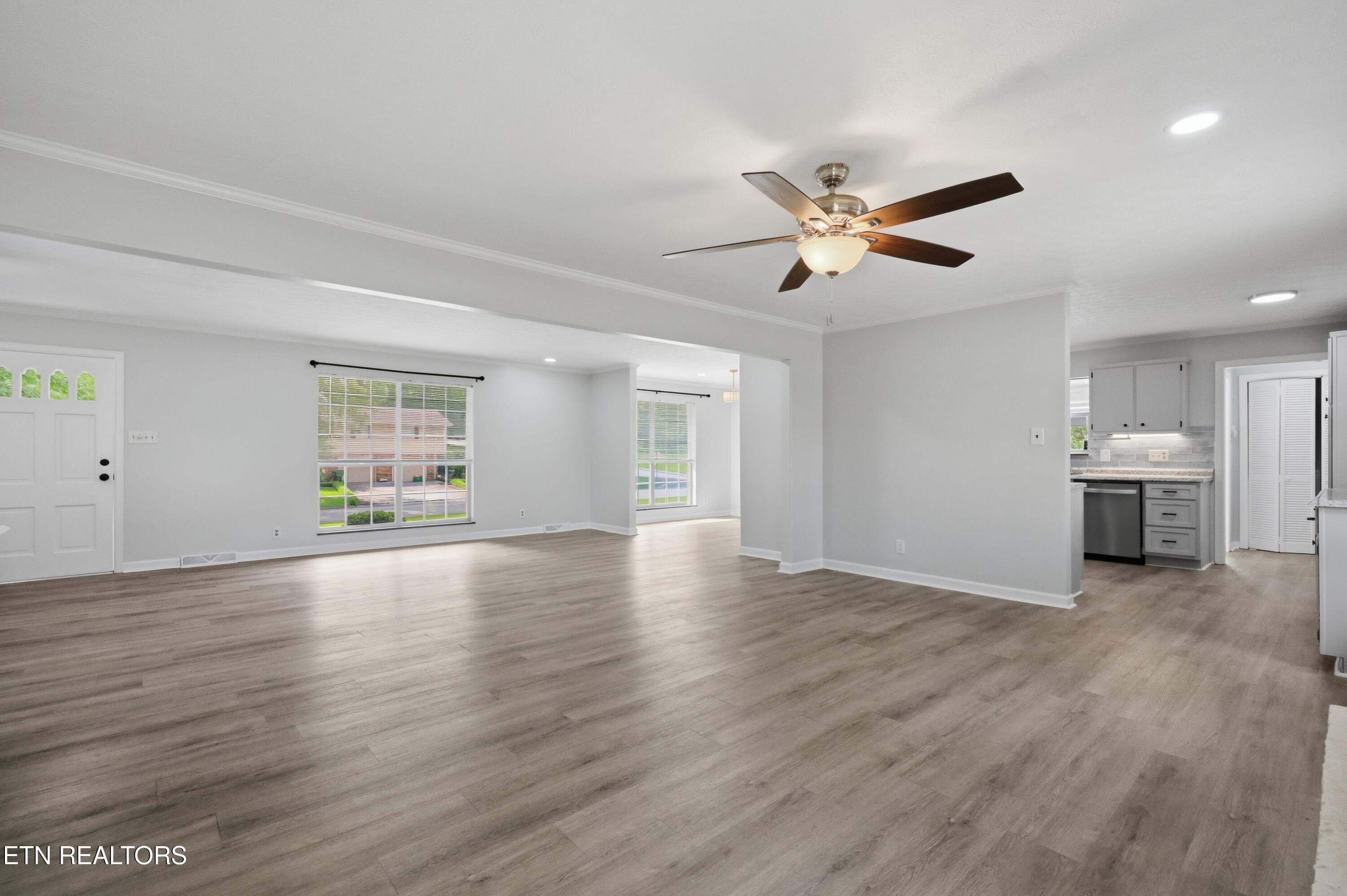 102 Ruskin Circle Maryville TN 37803