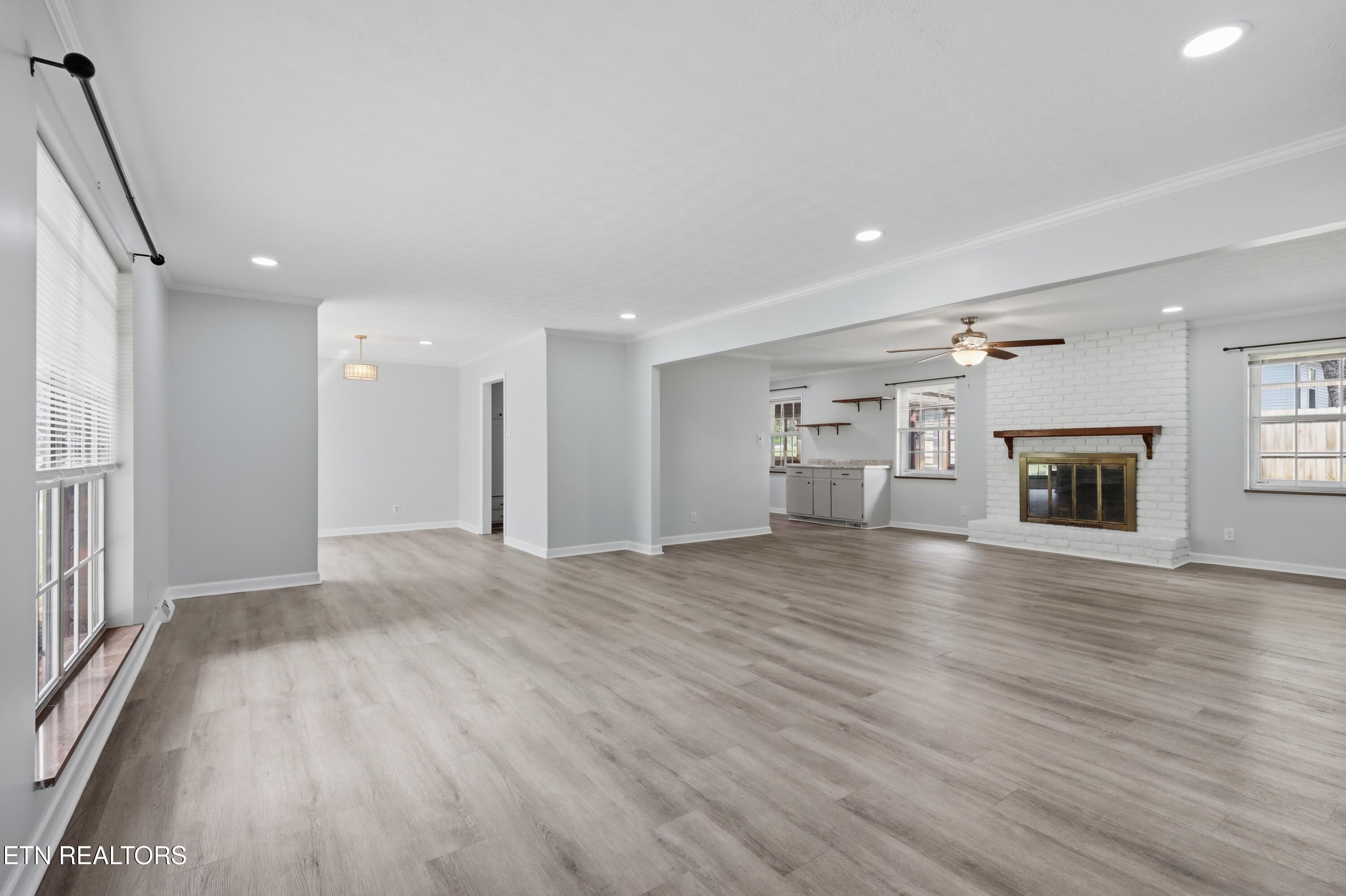 102 Ruskin Circle Maryville TN 37803