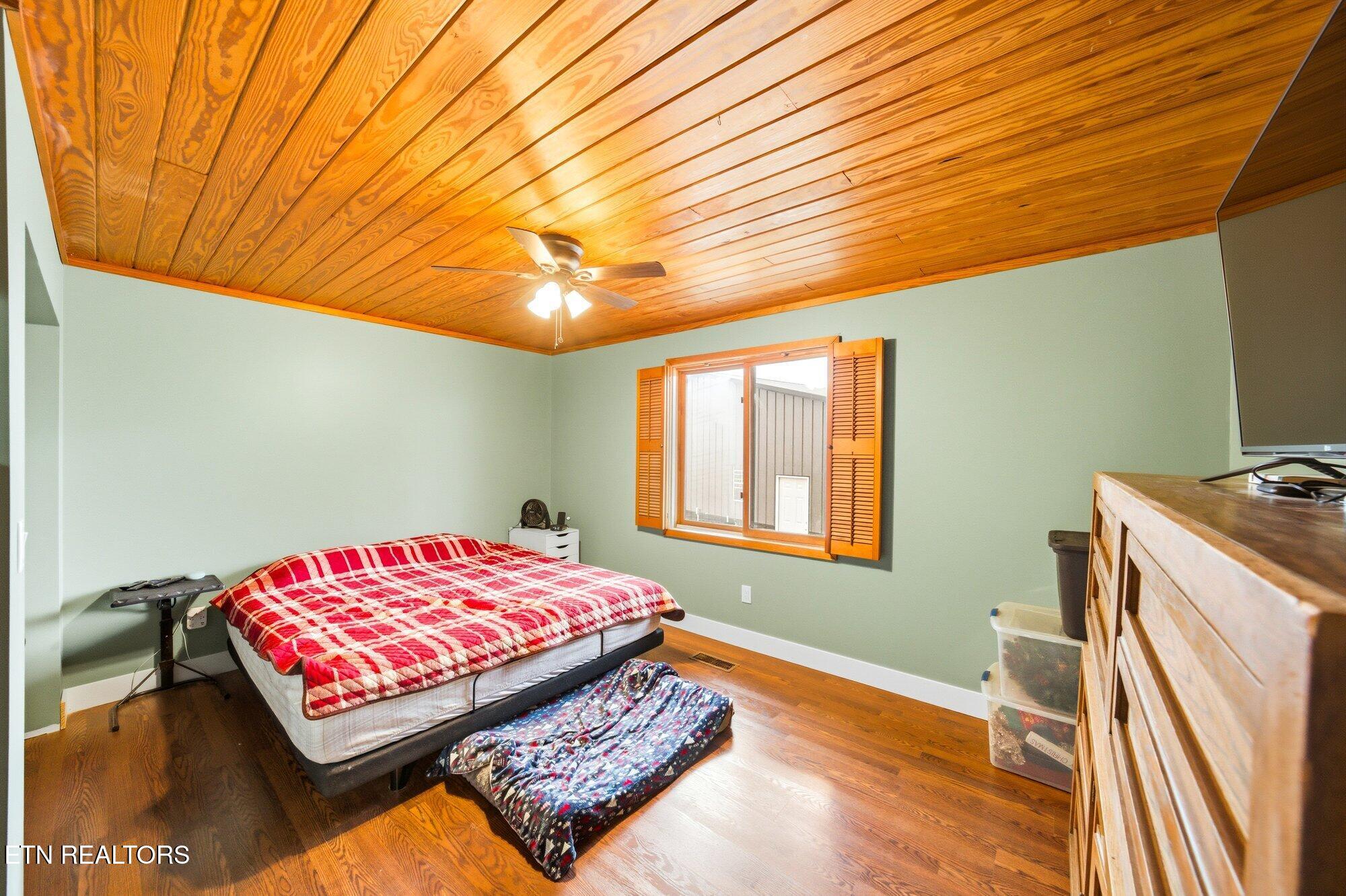 115 Heritage Lane Sevierville TN 37876