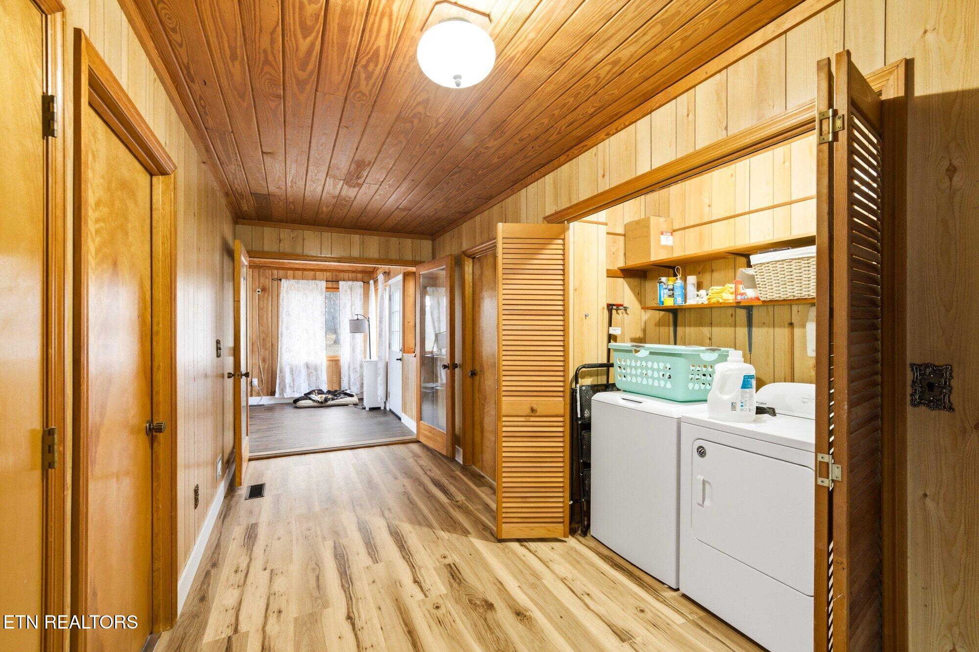 115 Heritage Lane Sevierville TN 37876