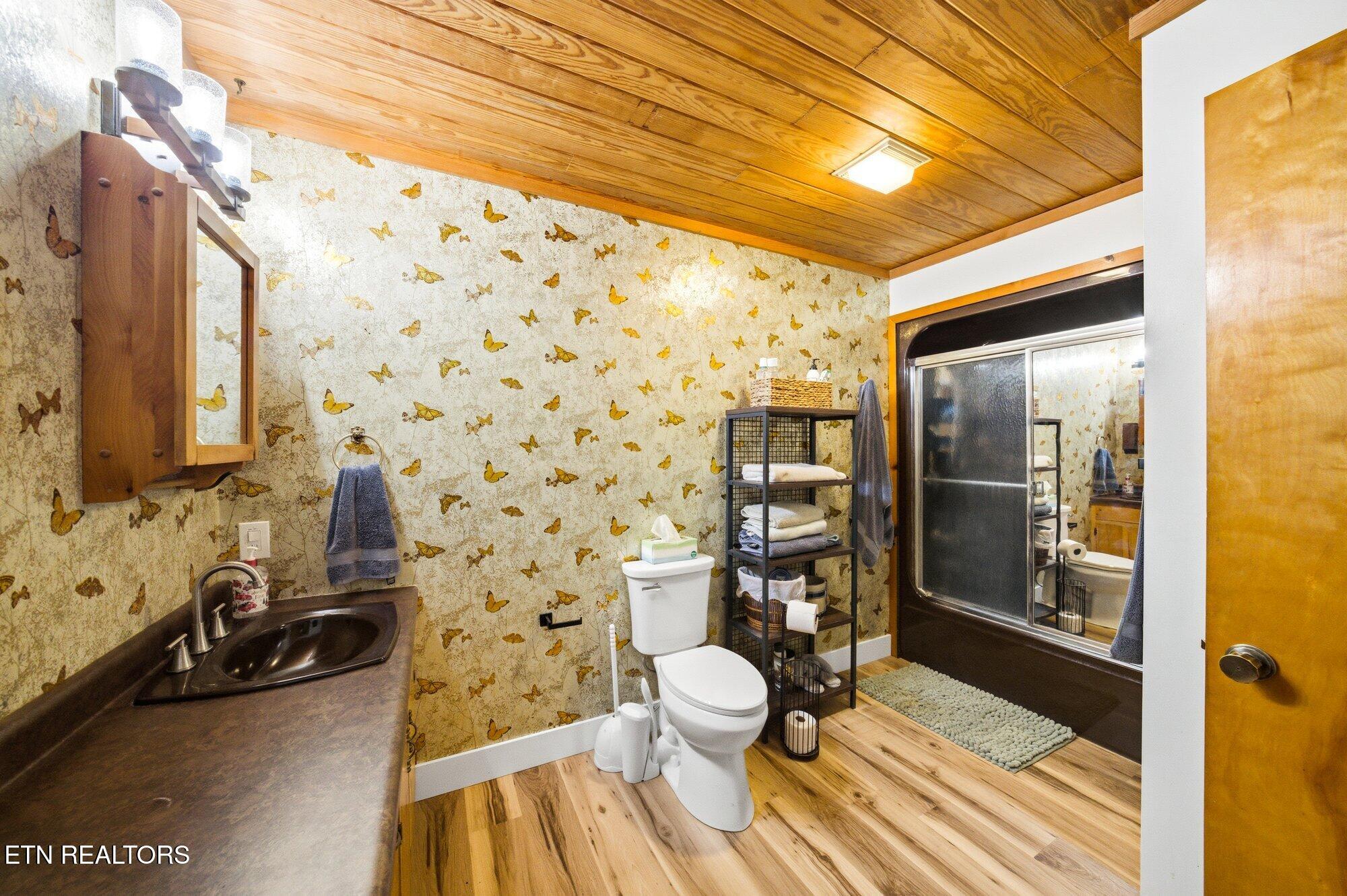 115 Heritage Lane Sevierville TN 37876