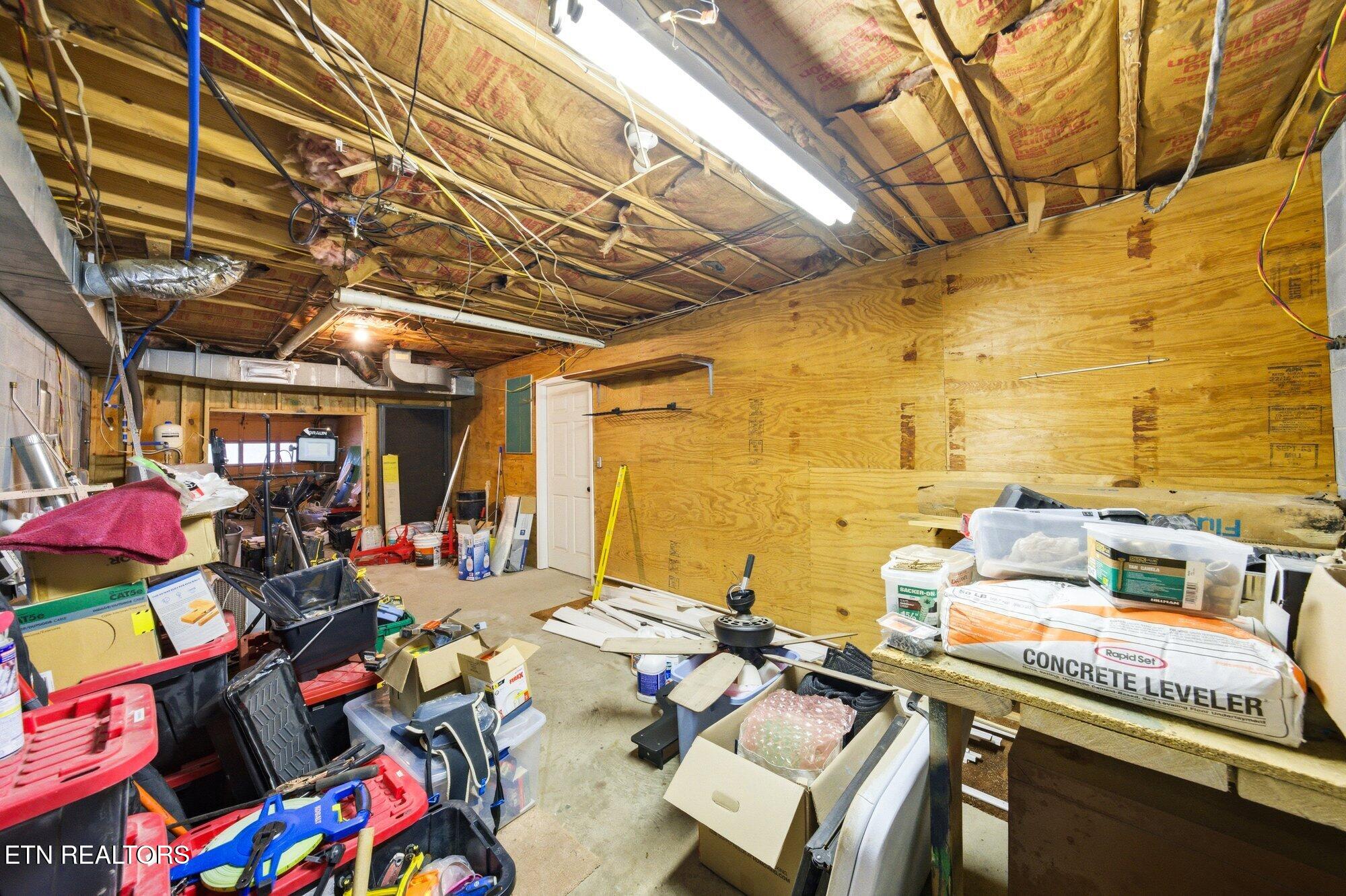 115 Heritage Lane Sevierville TN 37876