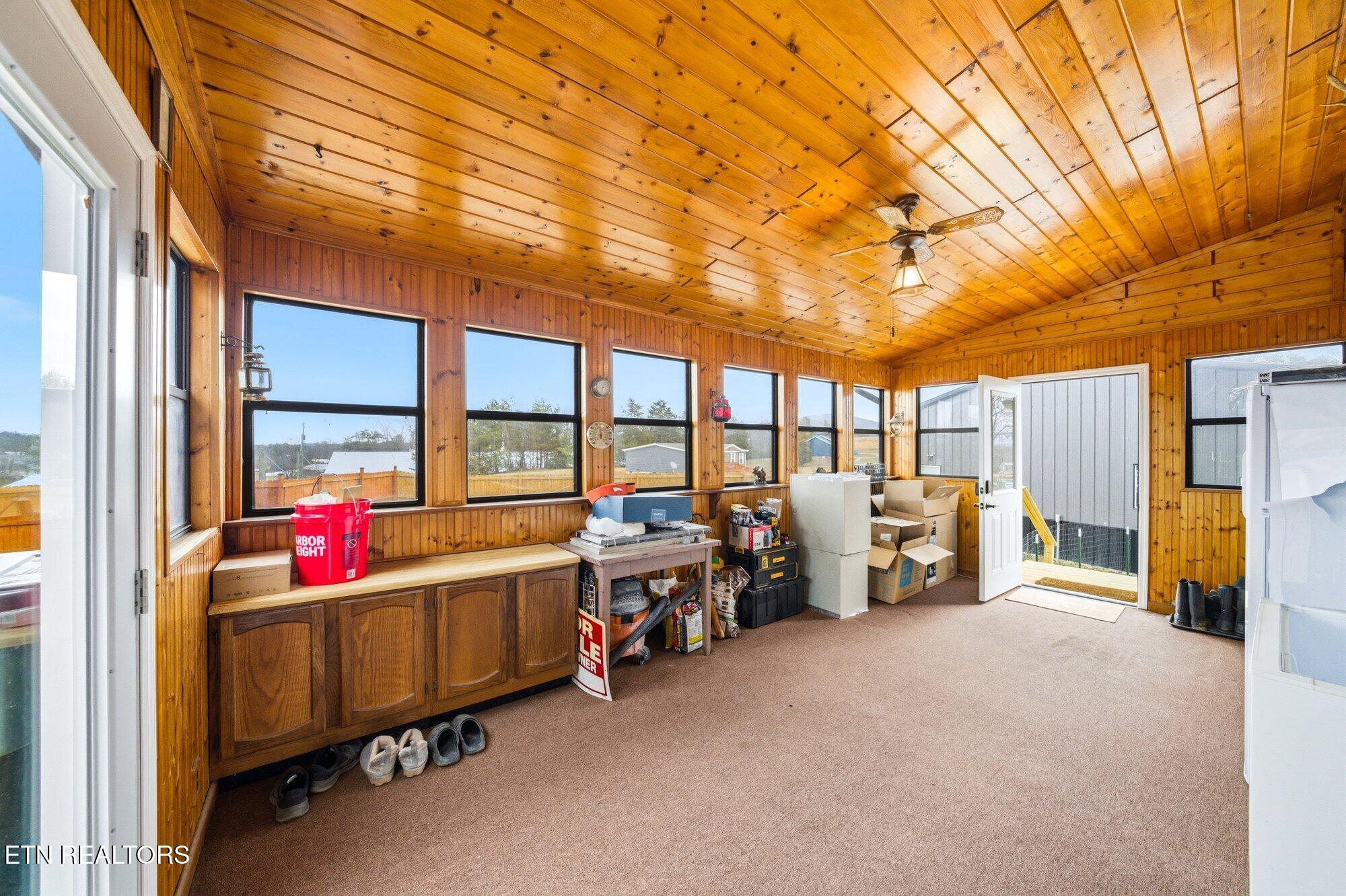 115 Heritage Lane Sevierville TN 37876