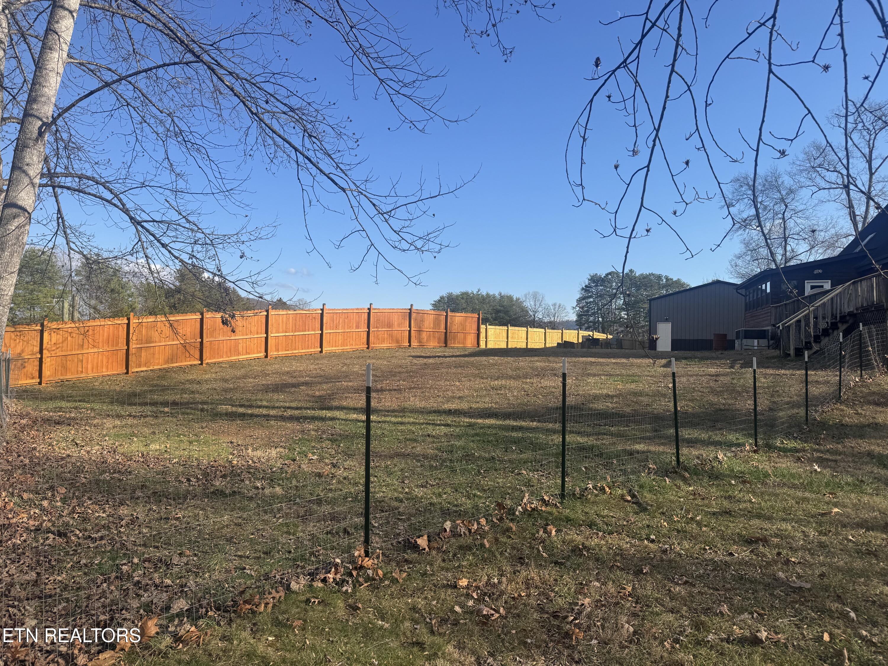 115 Heritage Lane Sevierville TN 37876