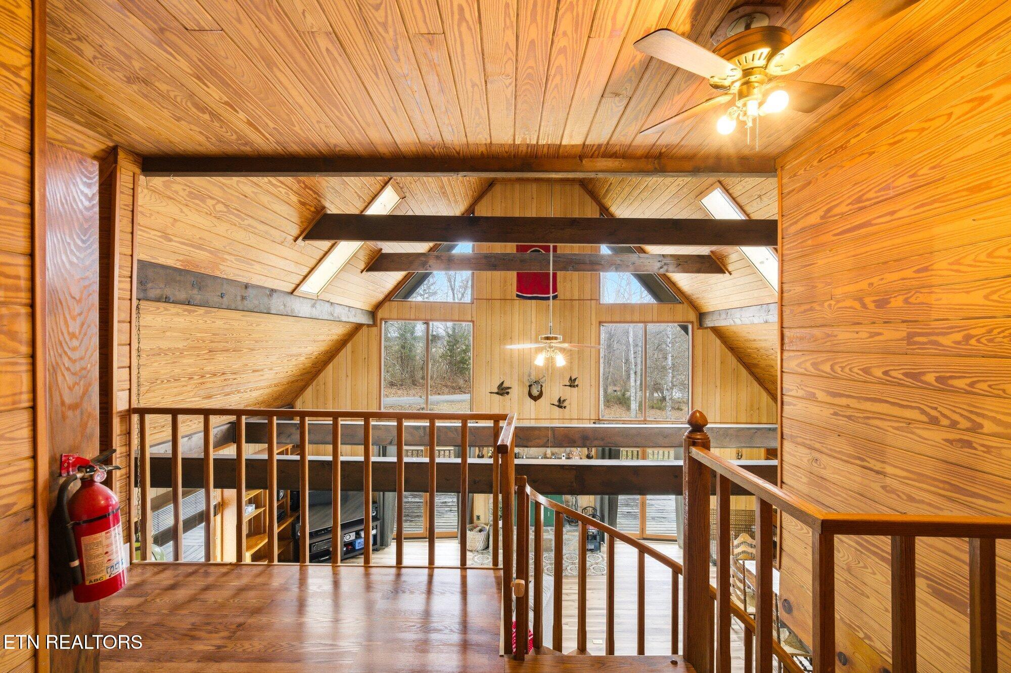 115 Heritage Lane Sevierville TN 37876