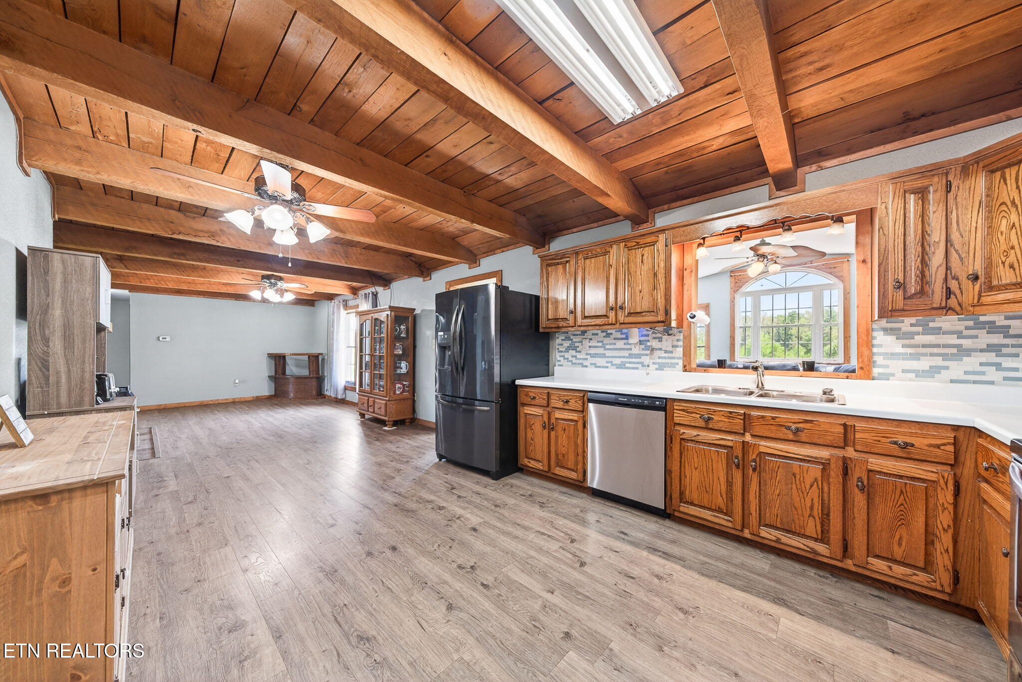 935 Brewer Road Crossville TN 38572