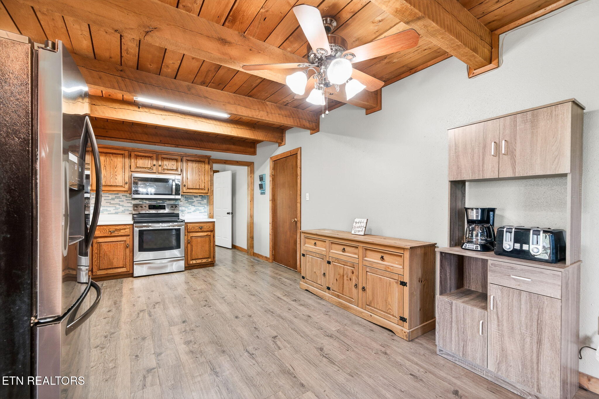 935 Brewer Road Crossville TN 38572