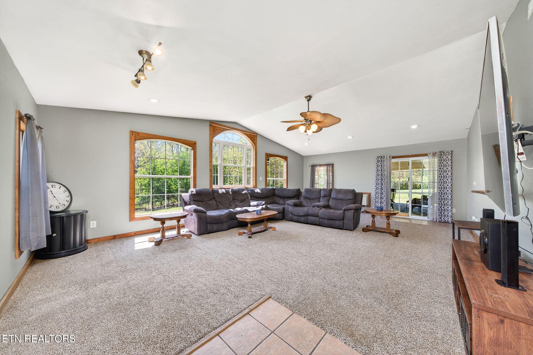 935 Brewer Road Crossville TN 38572