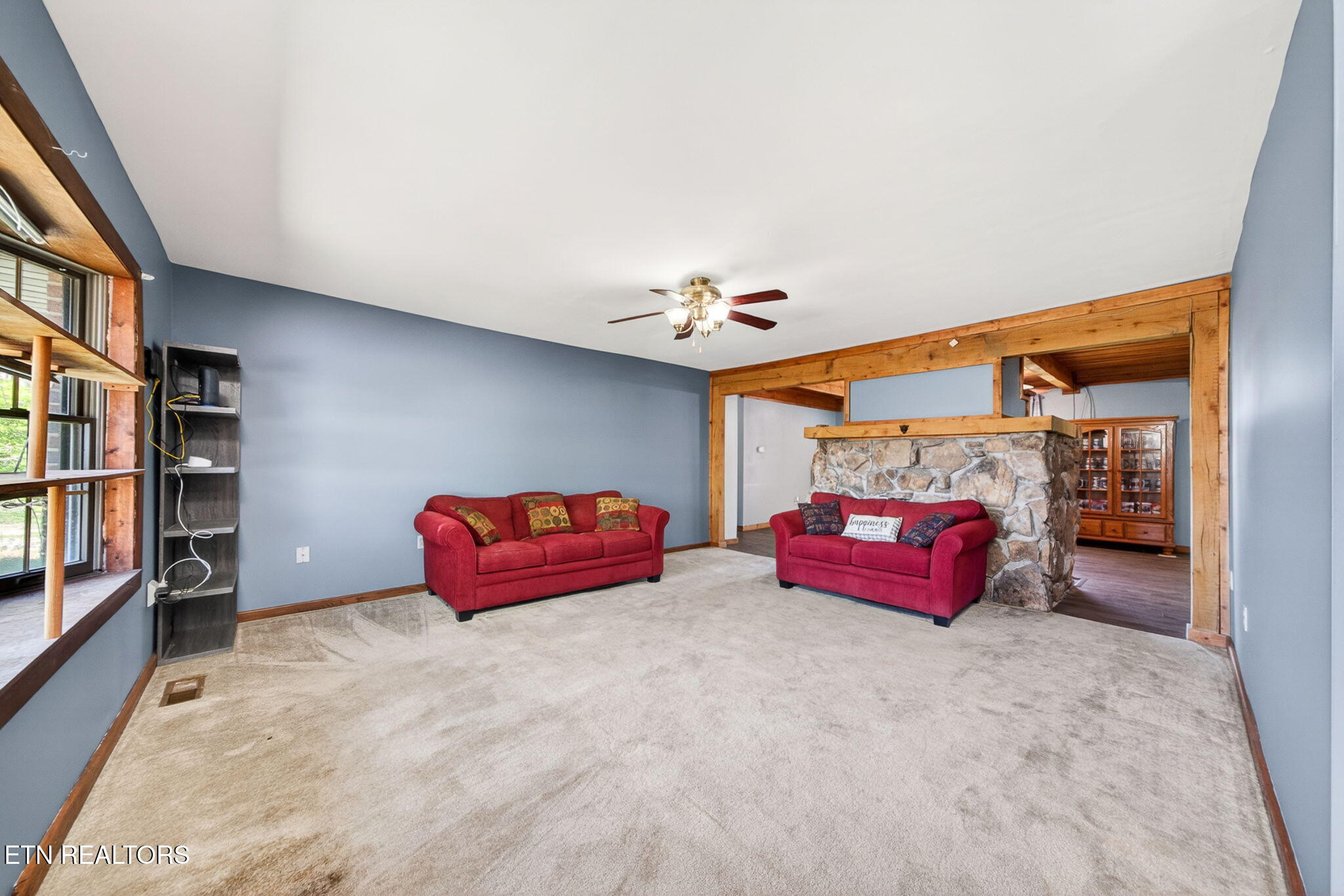 935 Brewer Road Crossville TN 38572