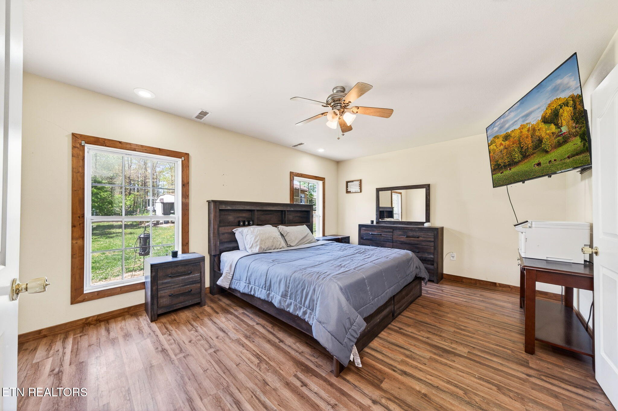 935 Brewer Road Crossville TN 38572