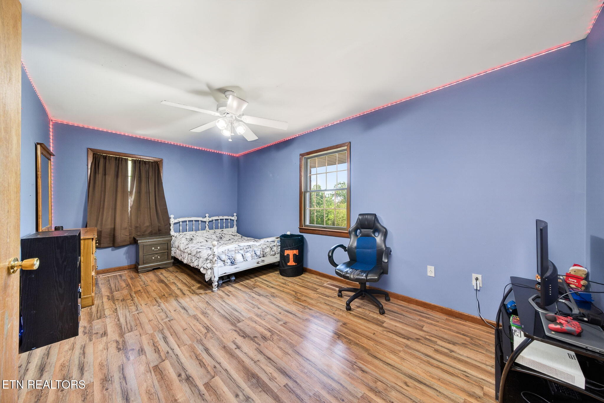 935 Brewer Road Crossville TN 38572