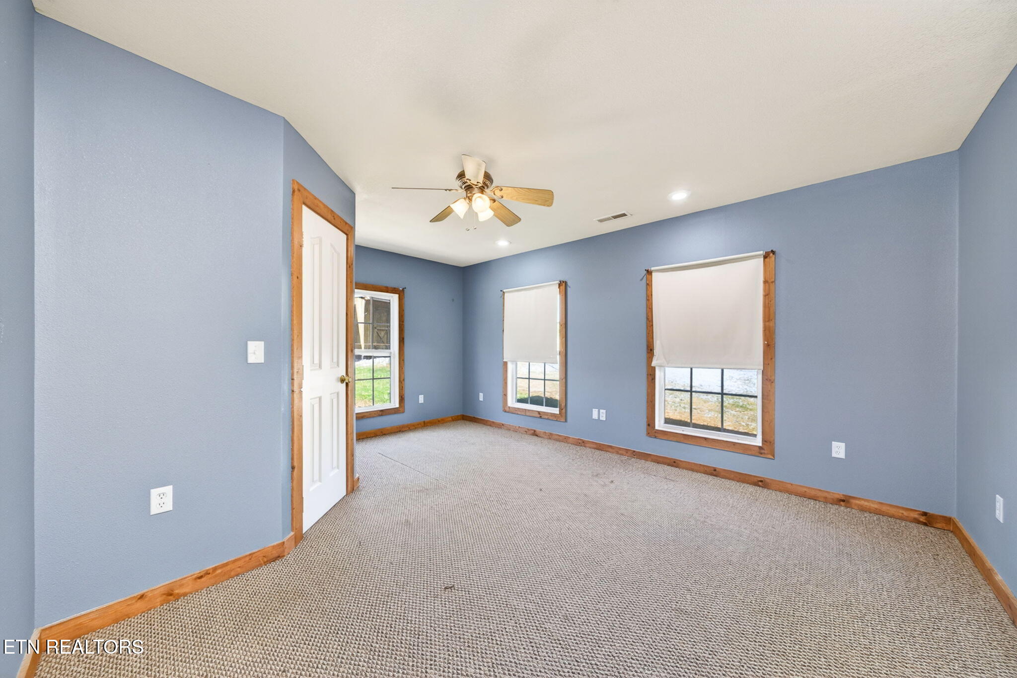935 Brewer Road Crossville TN 38572