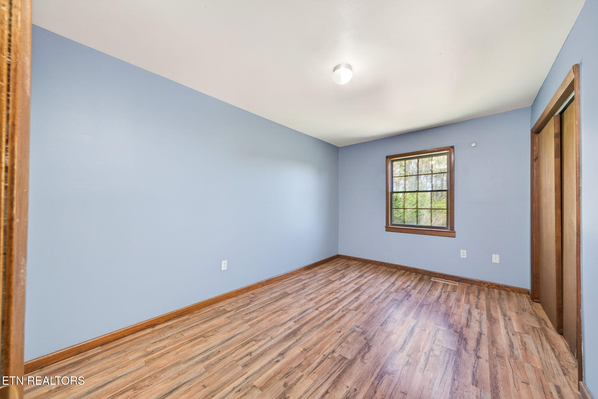 935 Brewer Road Crossville TN 38572