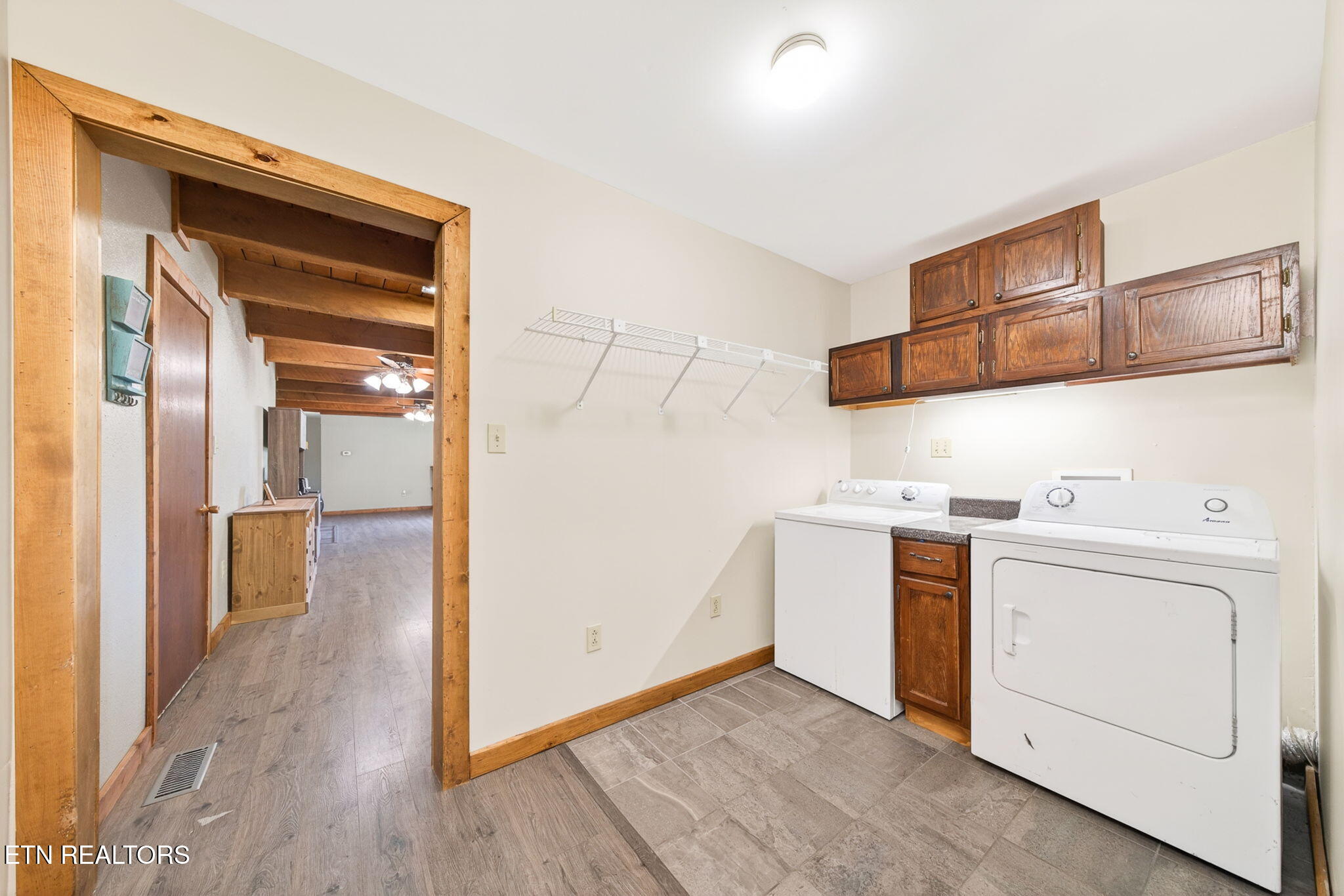 935 Brewer Road Crossville TN 38572