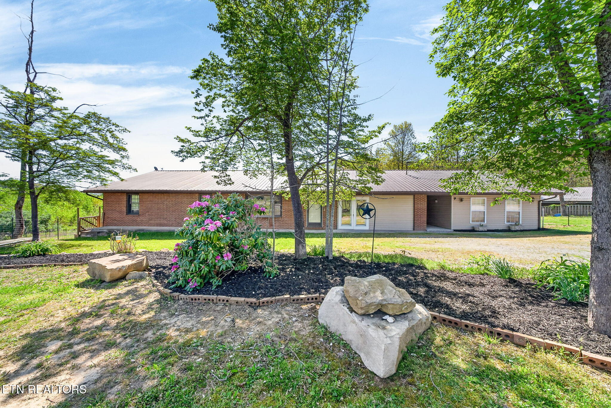 935 Brewer Road Crossville TN 38572